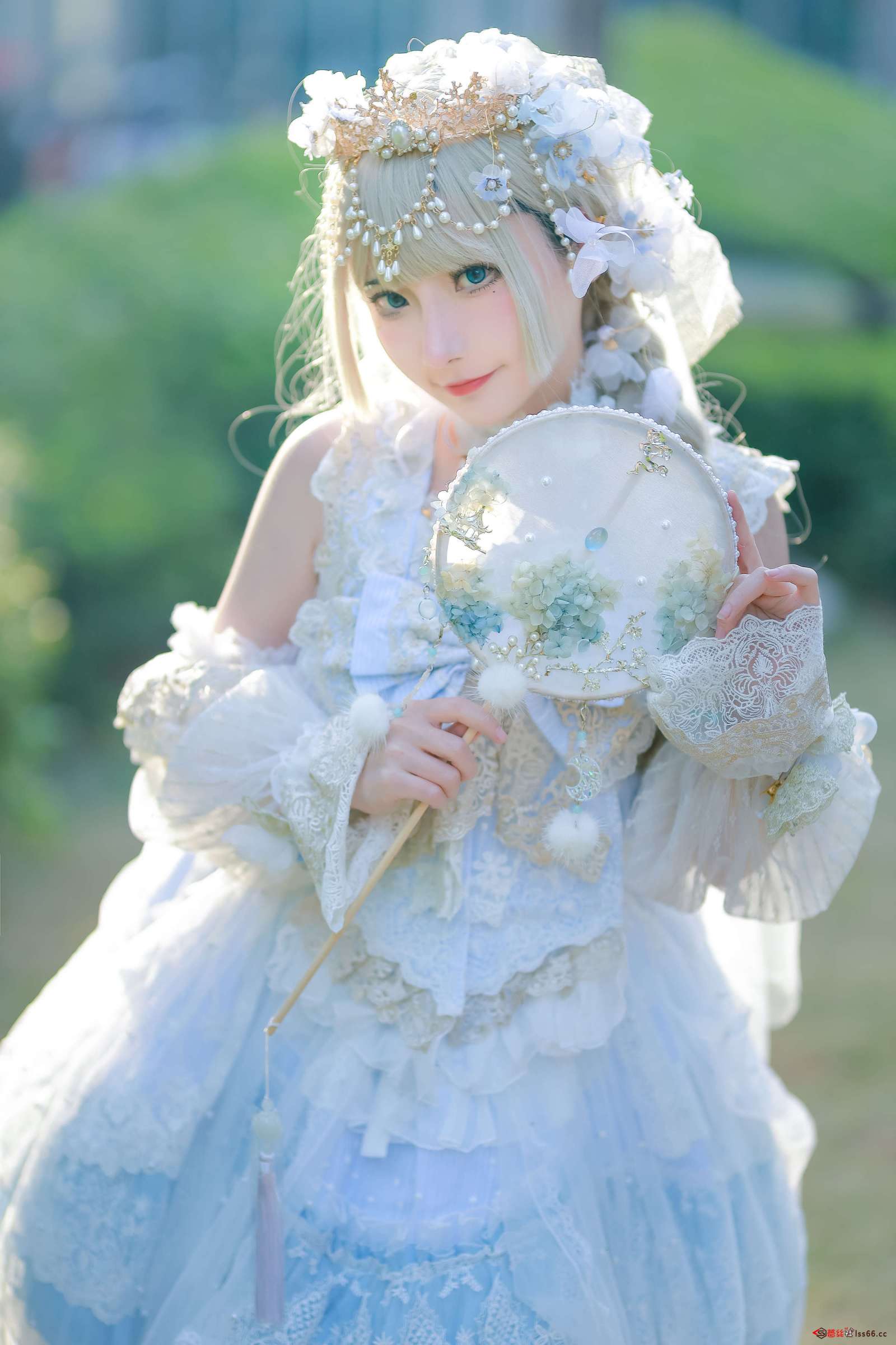 https://www.lss77.com/wp-content/uploads/2022/11/014-233-1600x2400.jpg
