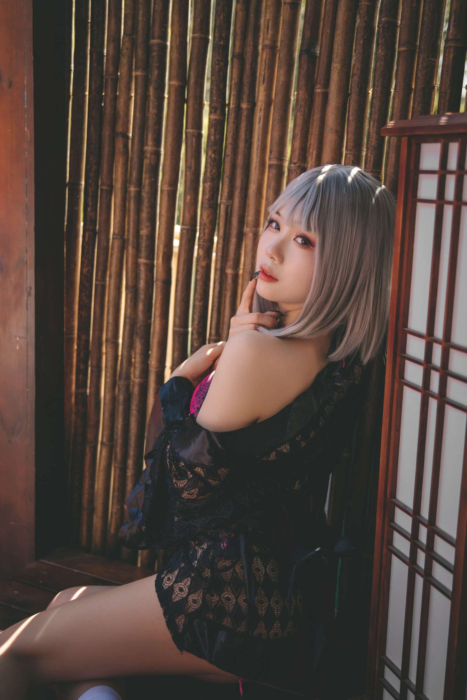 https://www.lss77.com/wp-content/uploads/2022/11/014-242-1600x2400.jpg
