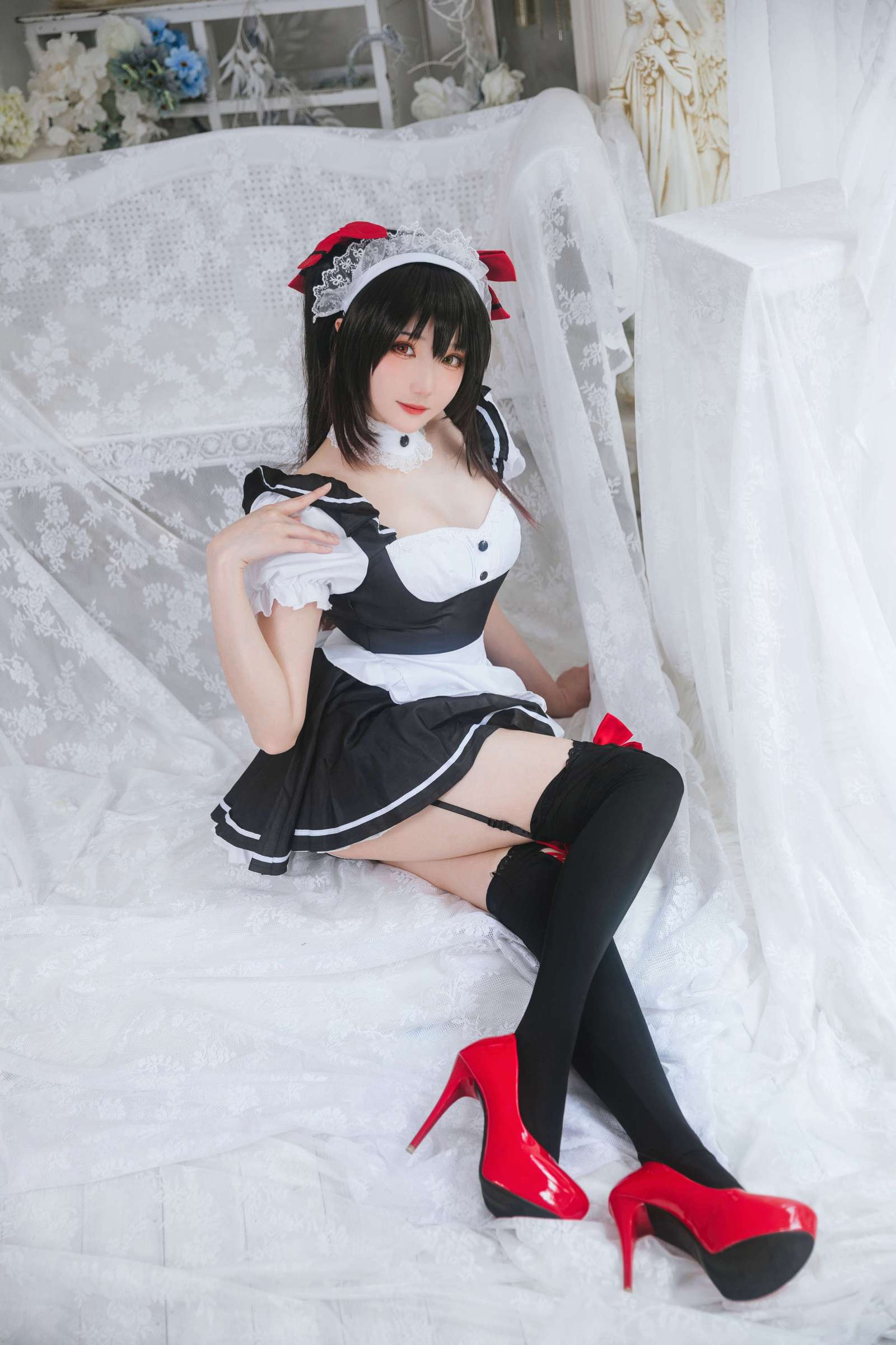 https://www.lss77.com/wp-content/uploads/2022/11/014-244-1600x2400.jpg