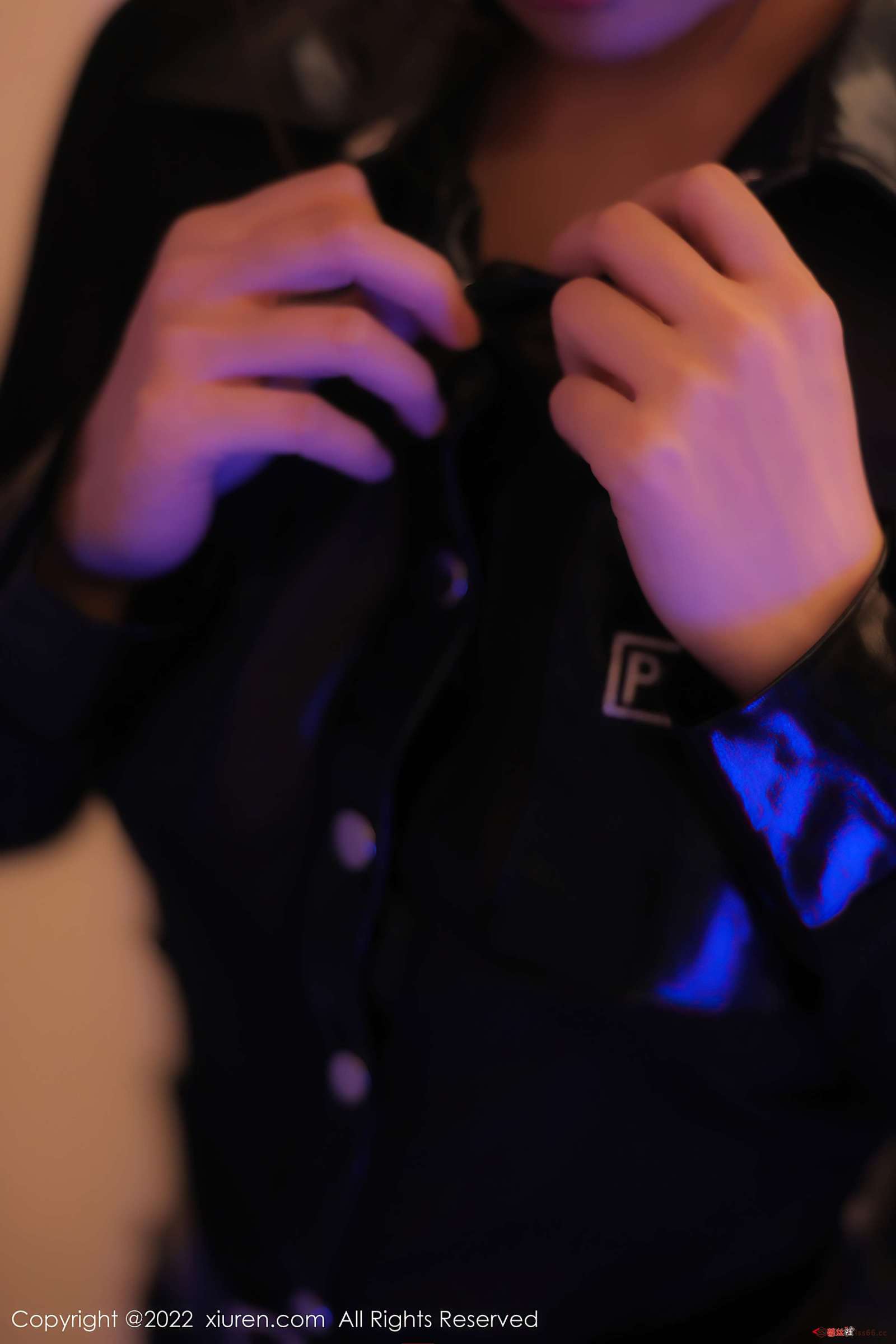 https://www.lss77.com/wp-content/uploads/2022/11/014-253-1600x2400.jpg