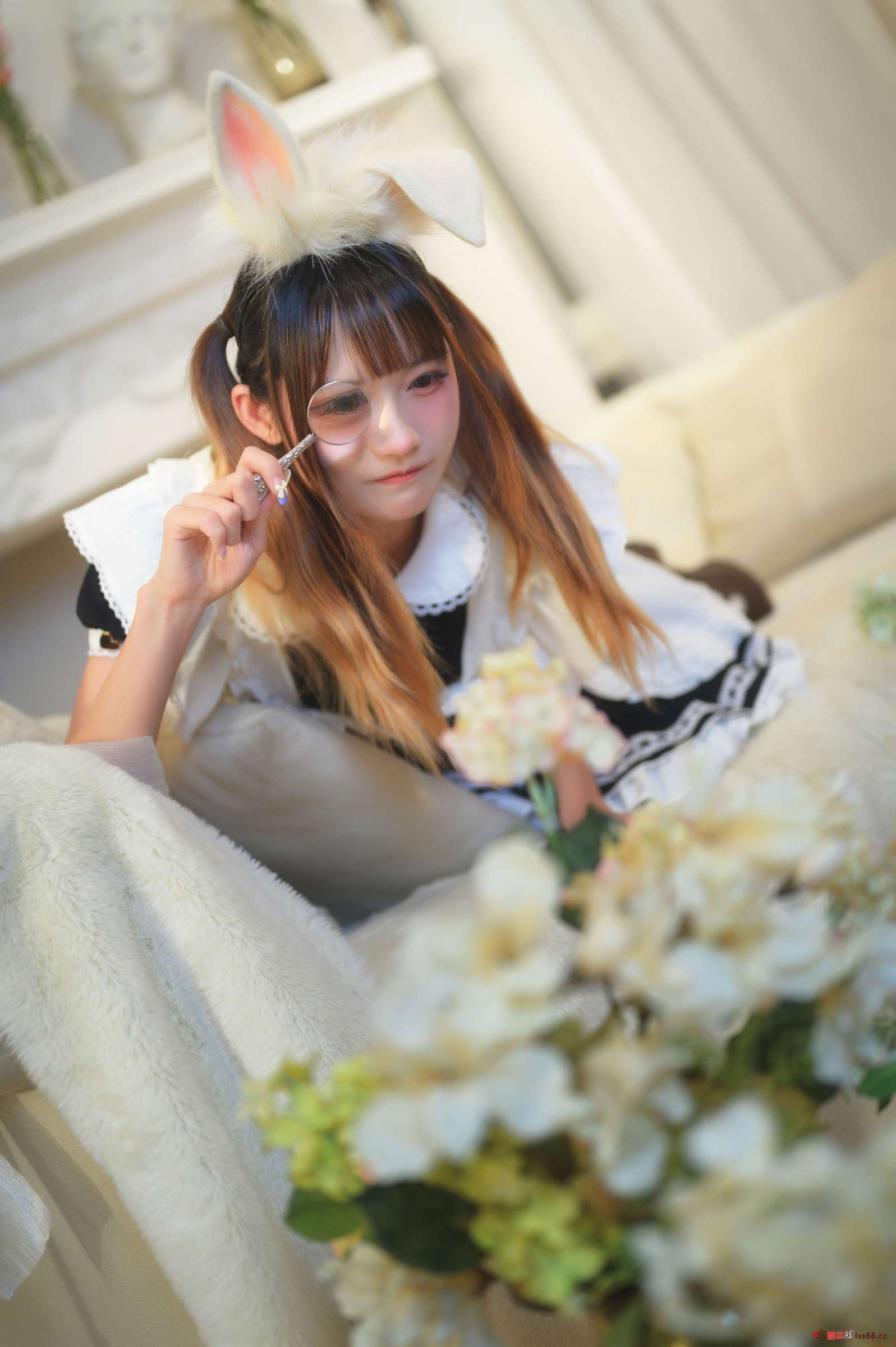 https://www.lss77.com/wp-content/uploads/2022/11/014-257-1597x2400.jpg