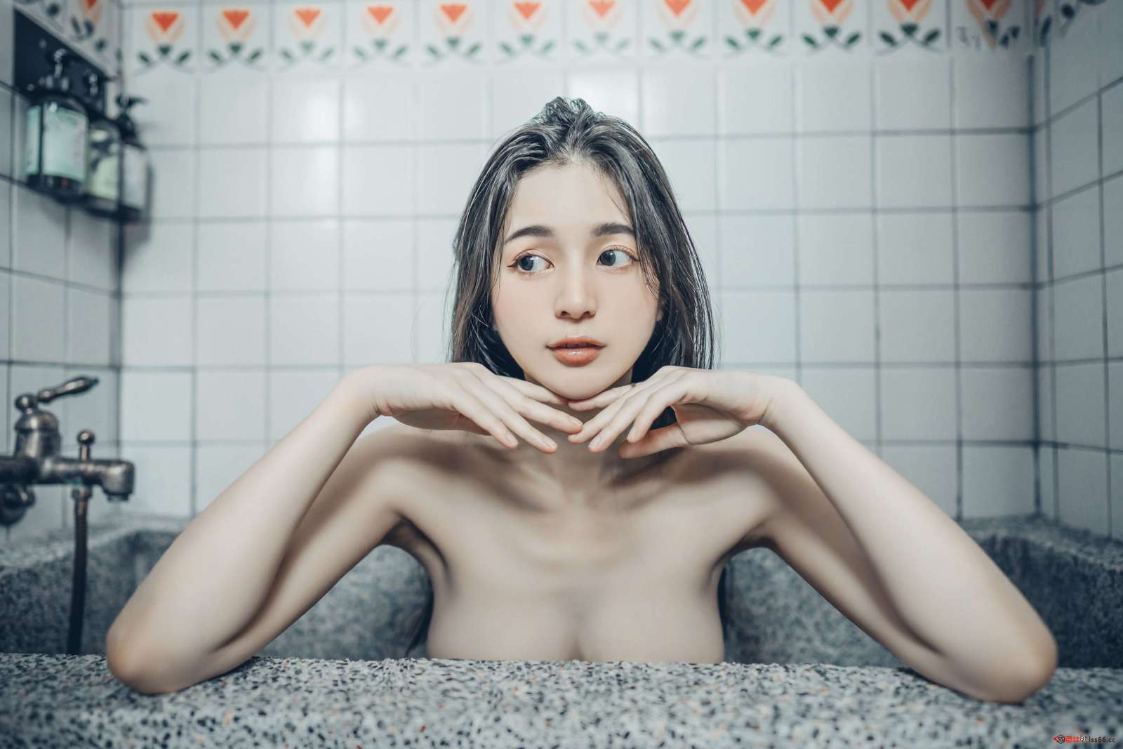 https://www.lss77.com/wp-content/uploads/2022/11/014-267-1600x1067.jpg