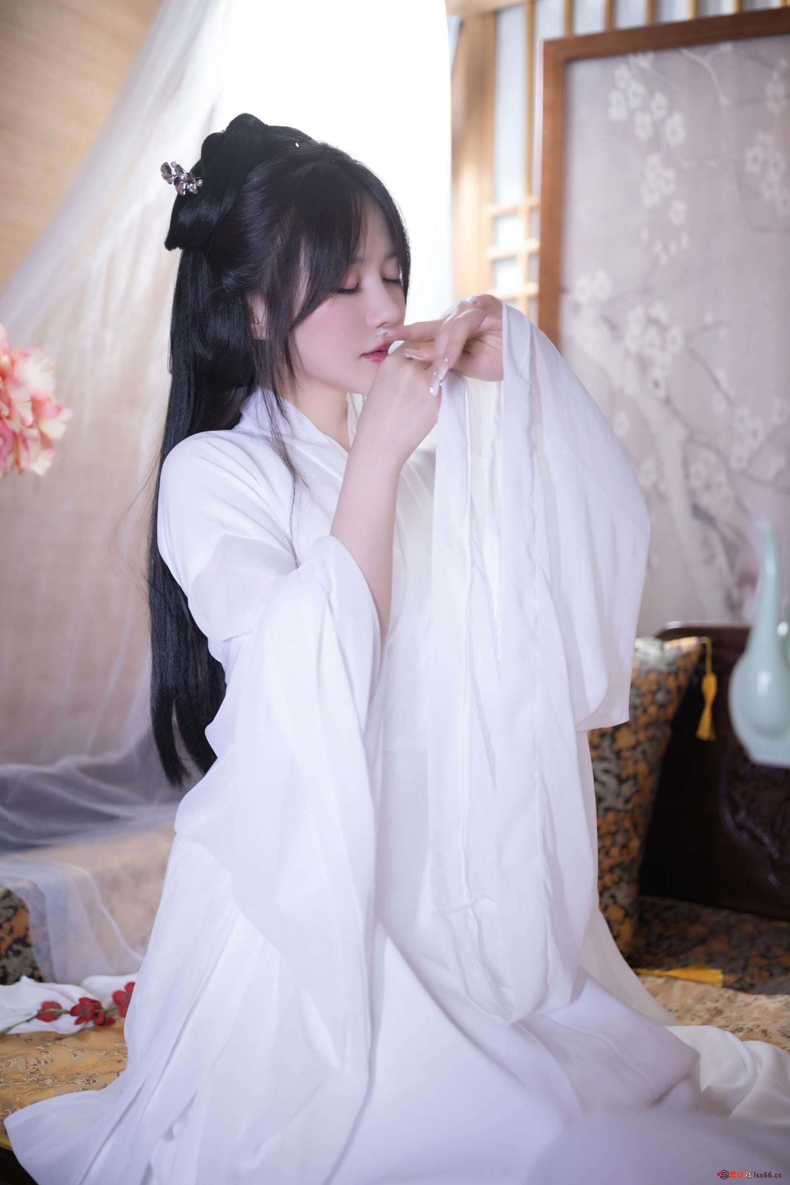 https://www.lss77.com/wp-content/uploads/2022/11/014-273-1600x2400.jpg