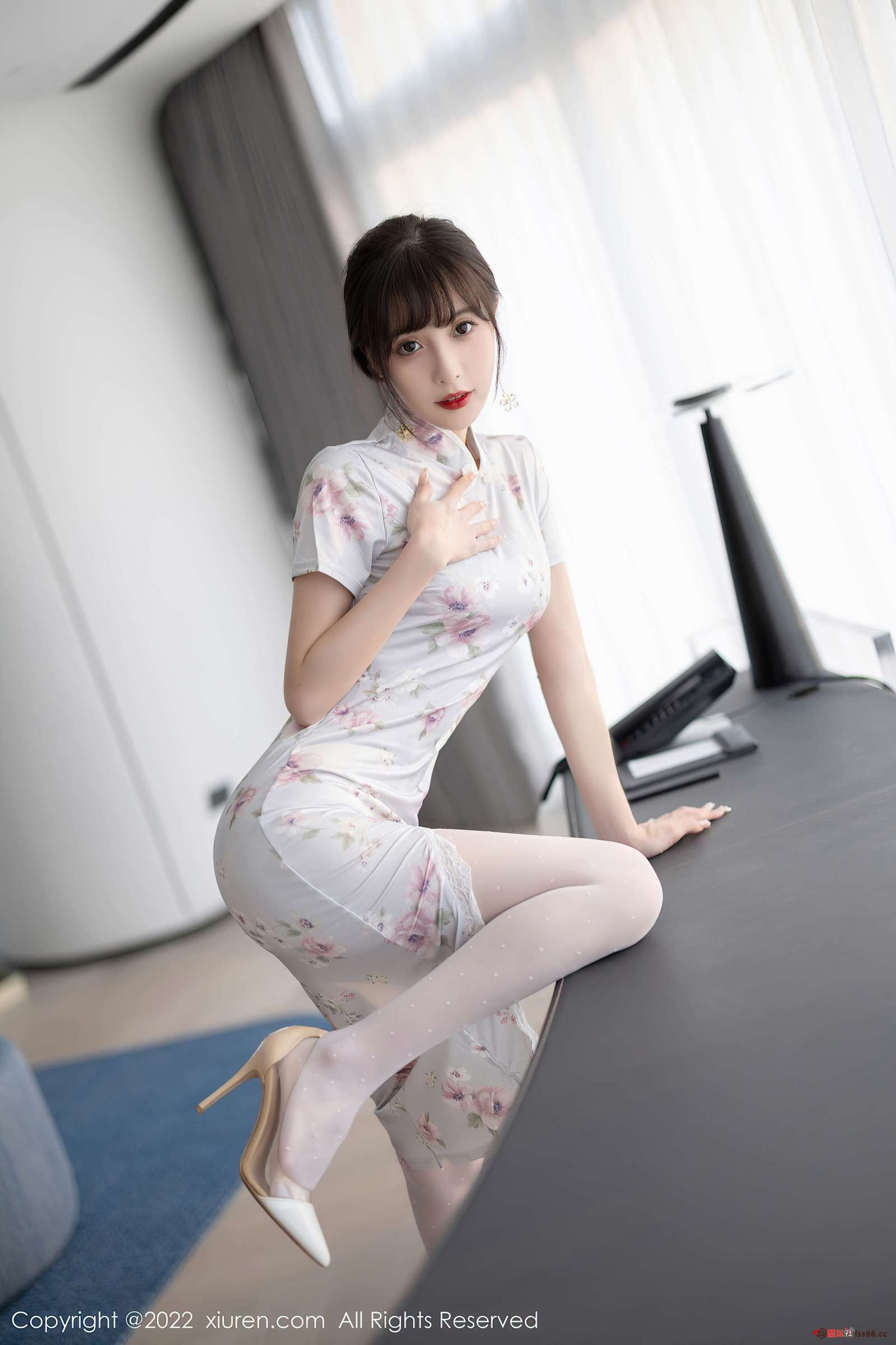 https://www.lss77.com/wp-content/uploads/2022/11/014-277-1600x2400.jpg