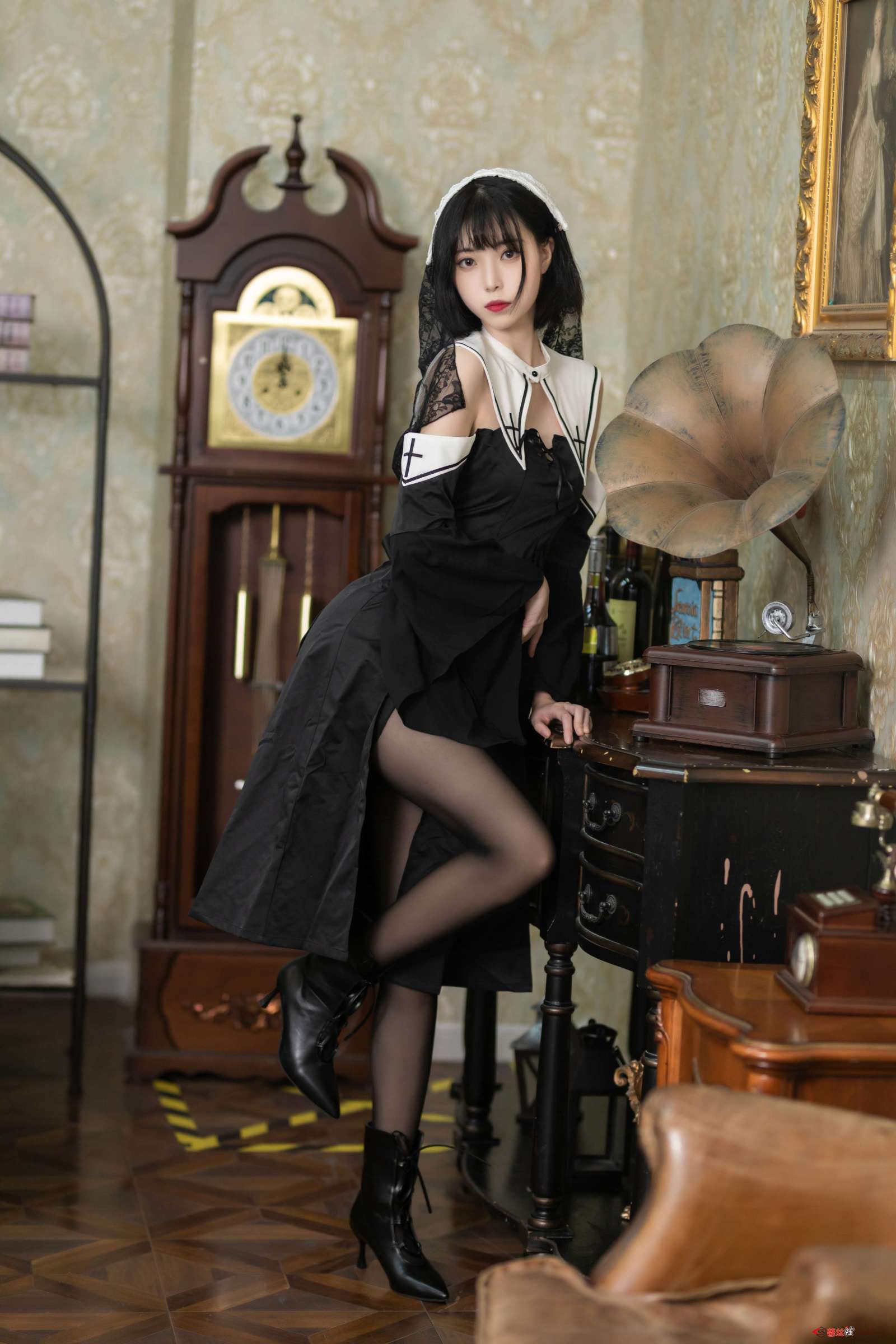 https://www.lss77.com/wp-content/uploads/2022/11/014-281-1600x2400.jpg