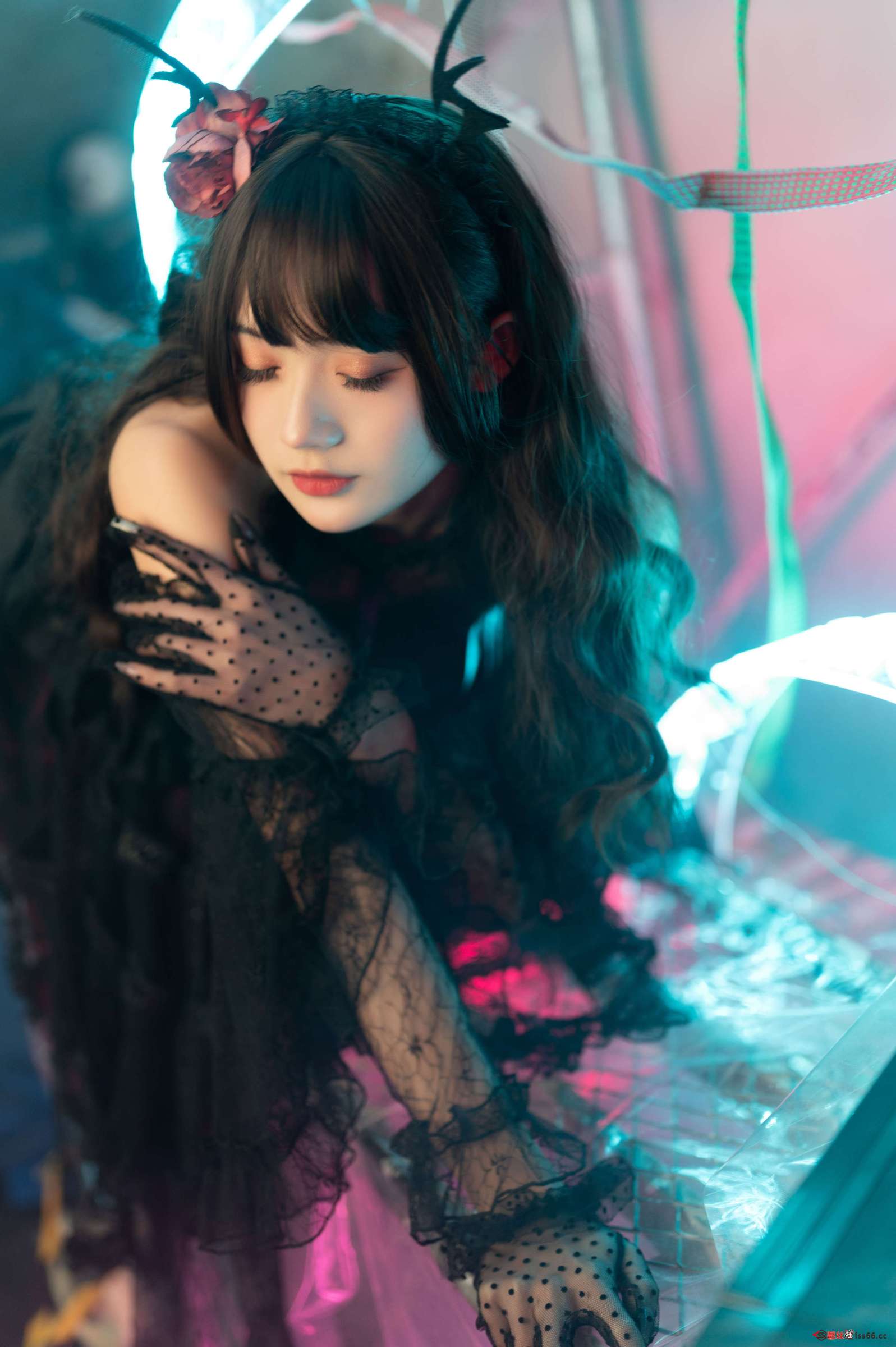 https://www.lss77.com/wp-content/uploads/2022/11/014-283-1597x2400.jpg