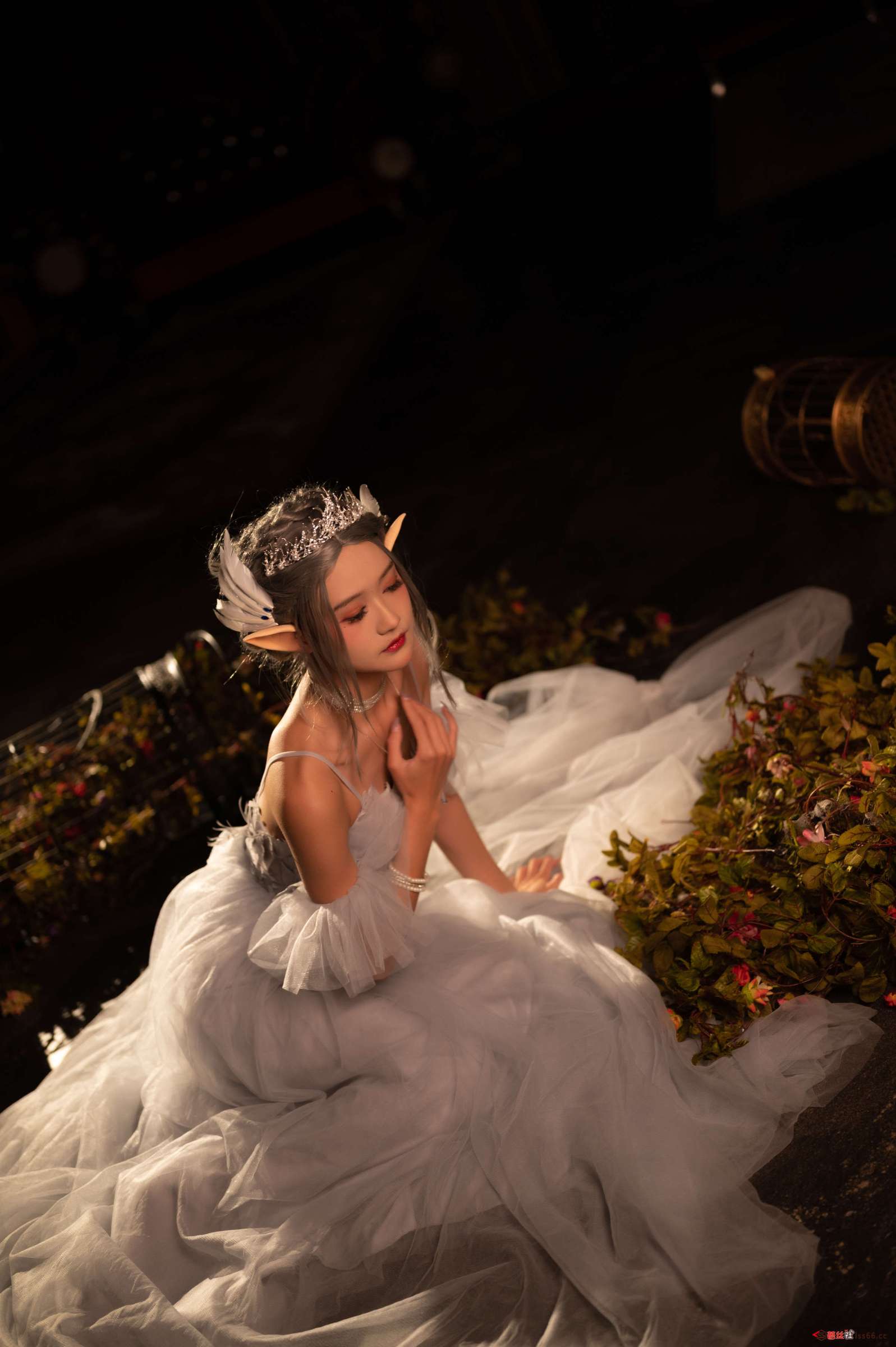 https://www.lss77.com/wp-content/uploads/2022/11/014-286-1597x2400.jpg