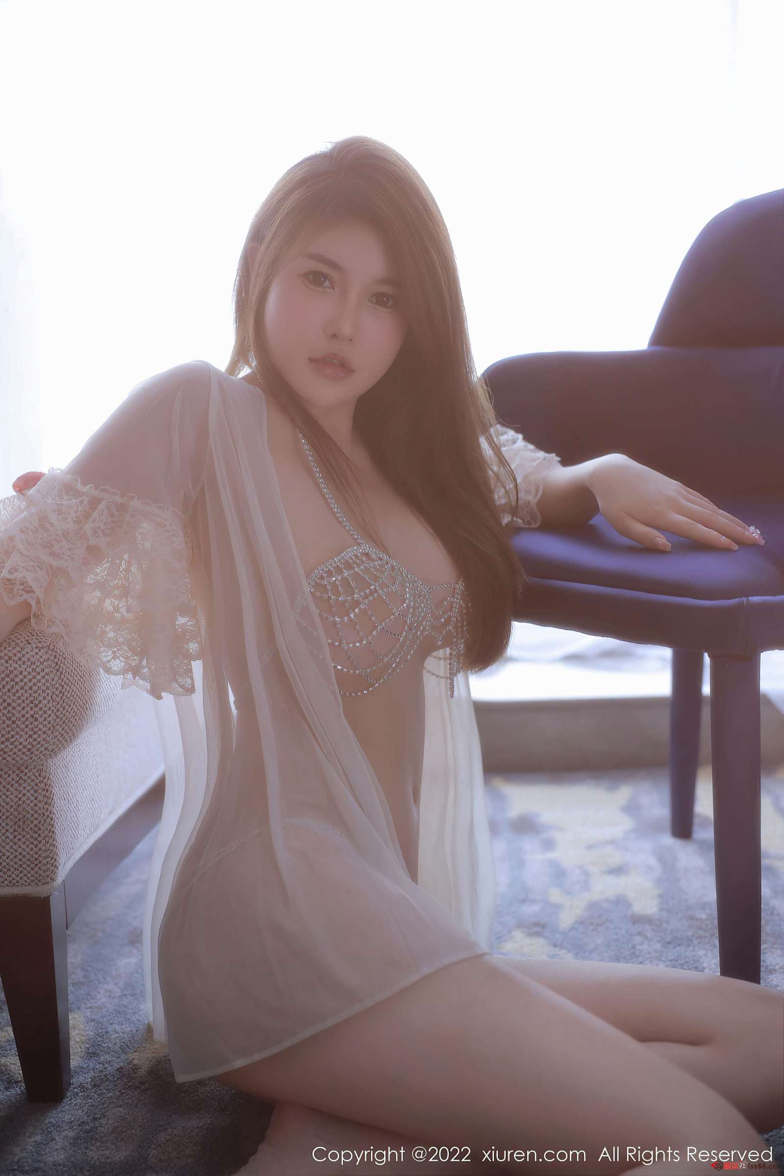 https://www.lss77.com/wp-content/uploads/2022/11/014-293-1600x2400.jpg