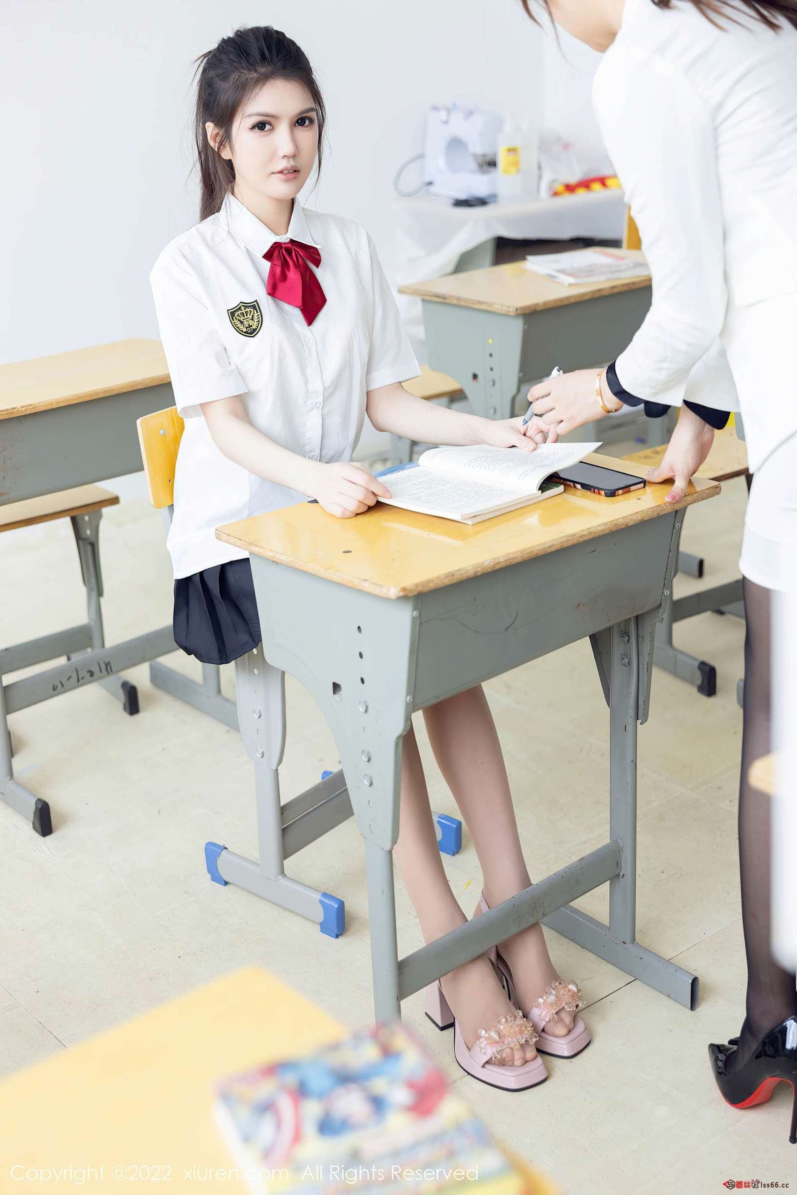 https://www.lss77.com/wp-content/uploads/2022/11/014-298-1600x2398.jpg