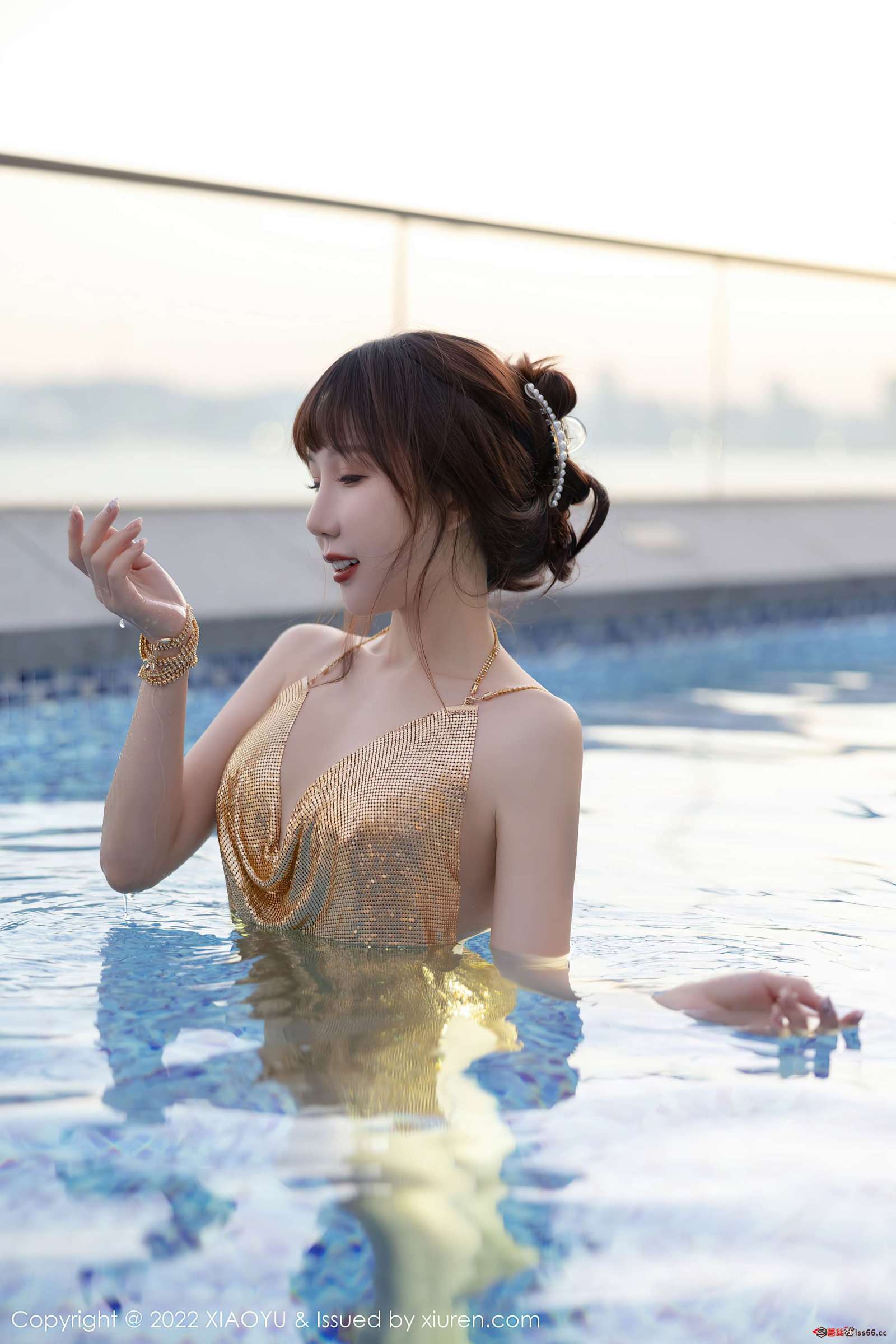 https://www.lss77.com/wp-content/uploads/2022/11/014-307-1600x2400.jpg