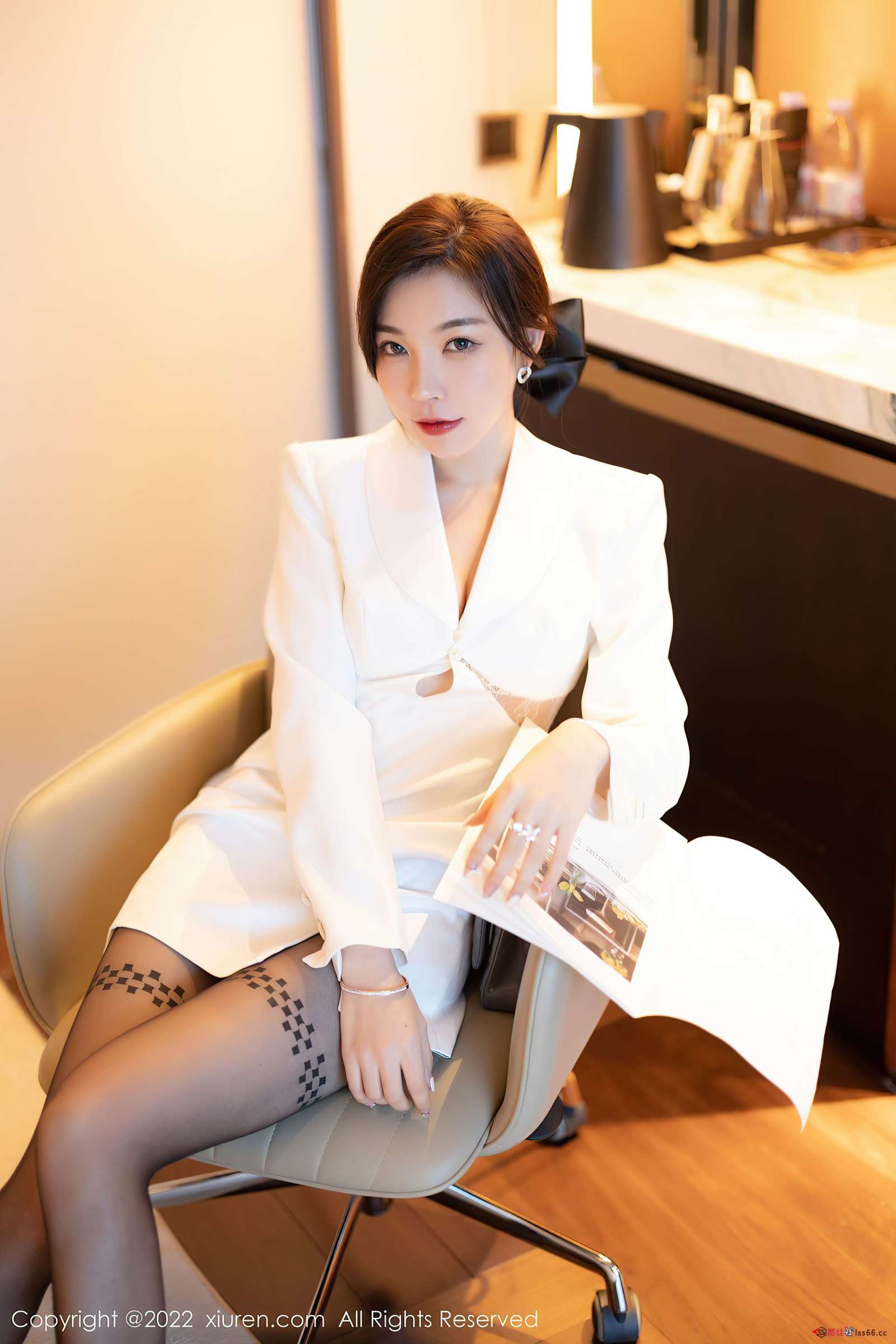 https://www.lss77.com/wp-content/uploads/2022/11/014-315-1600x2400.jpg
