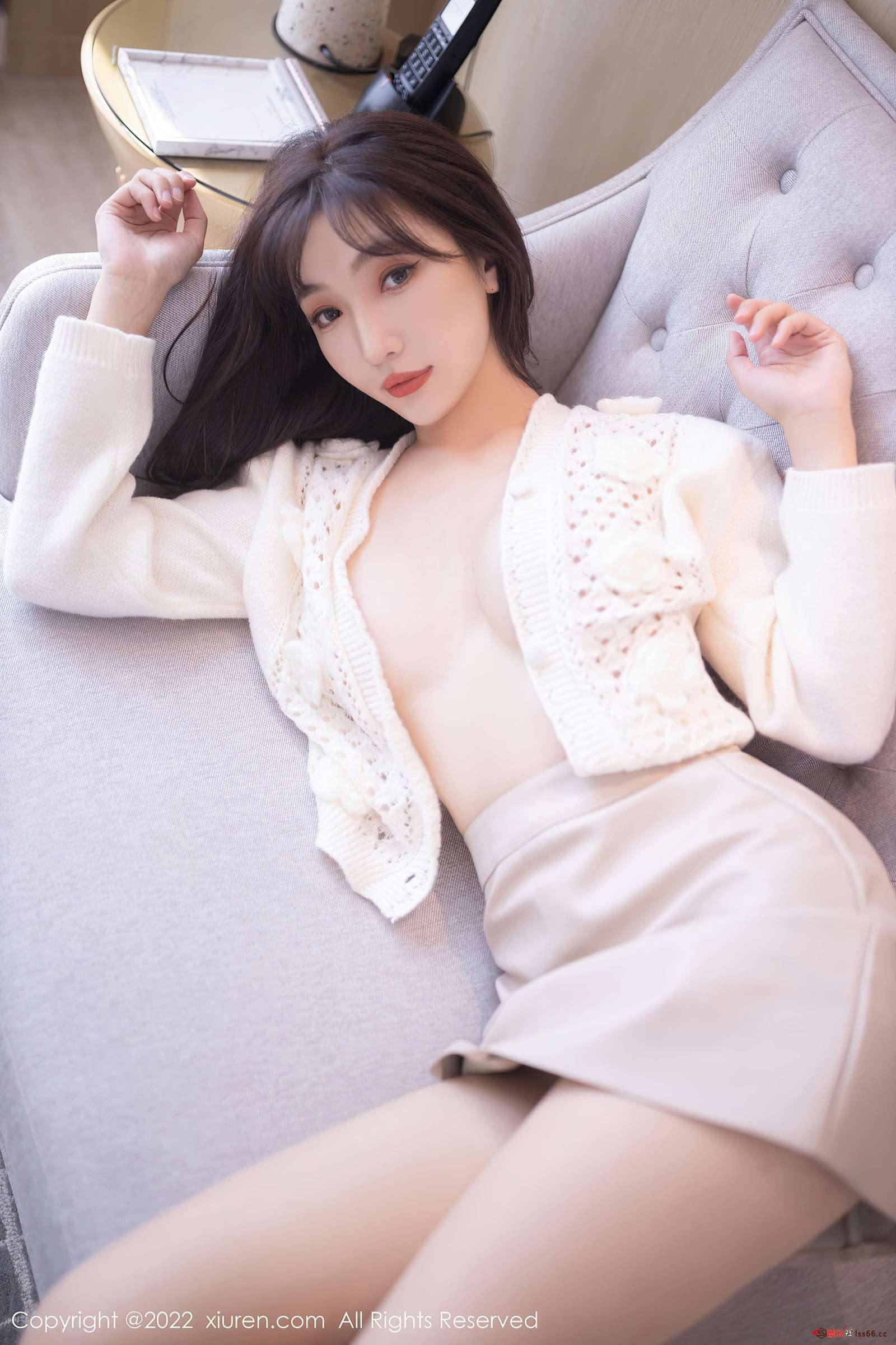 https://www.lss77.com/wp-content/uploads/2022/11/014-316-1600x2400.jpg