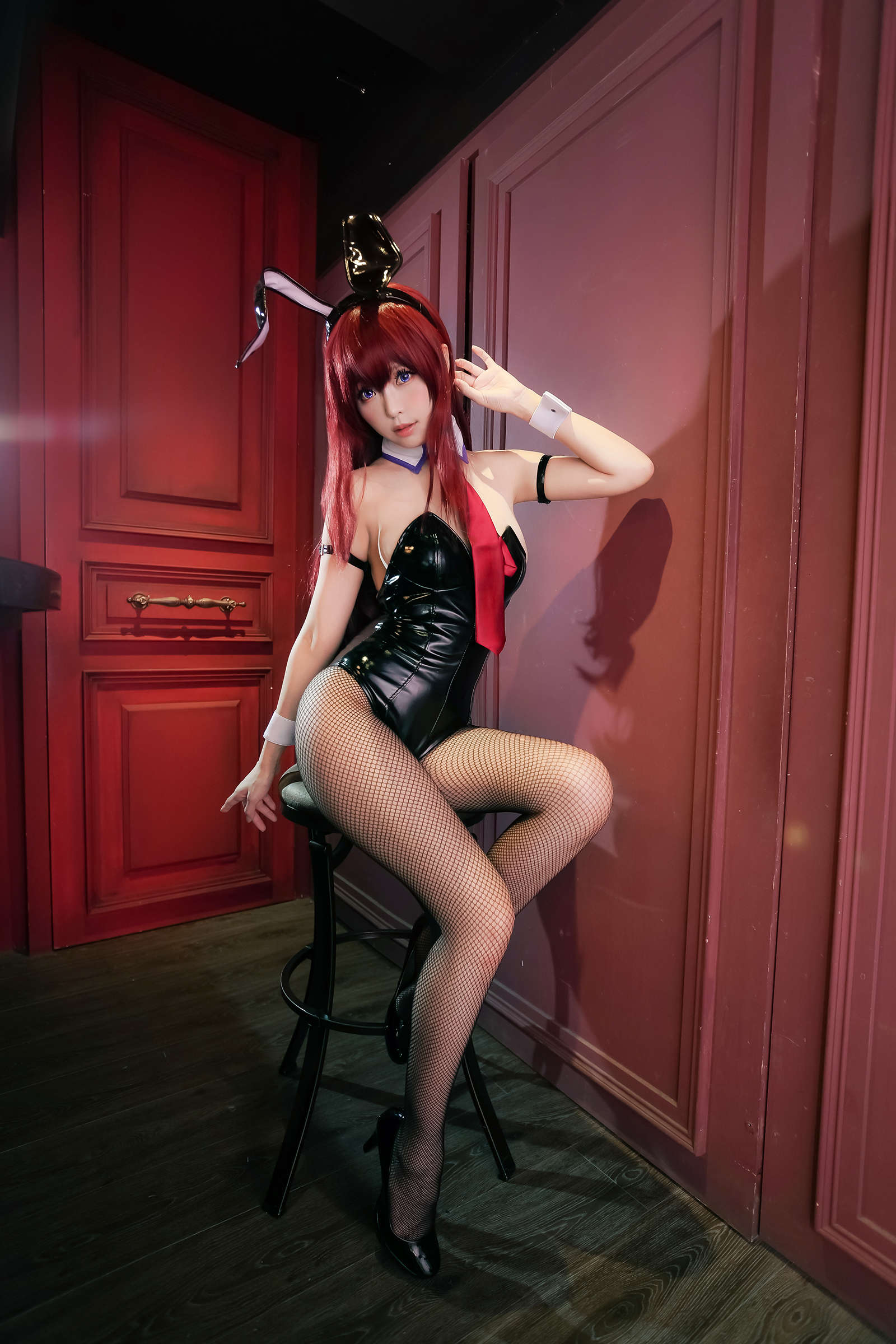 https://www.lss77.com/wp-content/uploads/2022/11/014-337.jpg