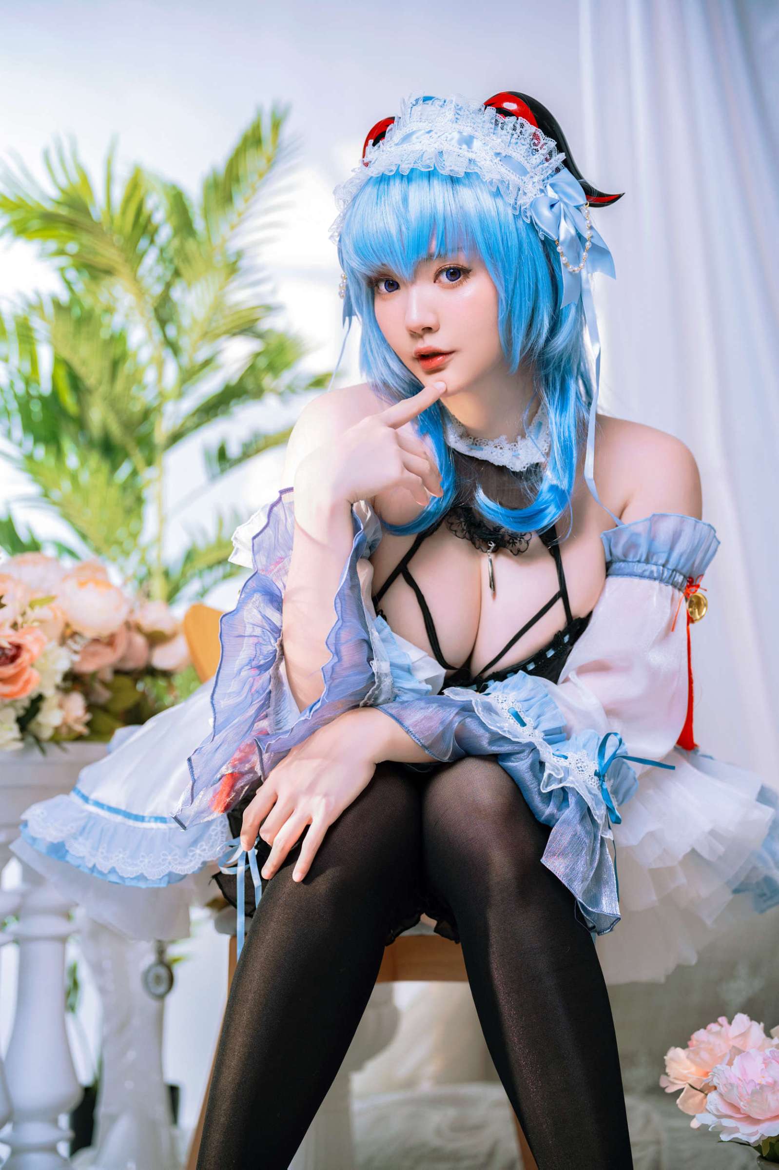 https://www.lss77.com/wp-content/uploads/2022/11/014-339-1598x2400.jpg