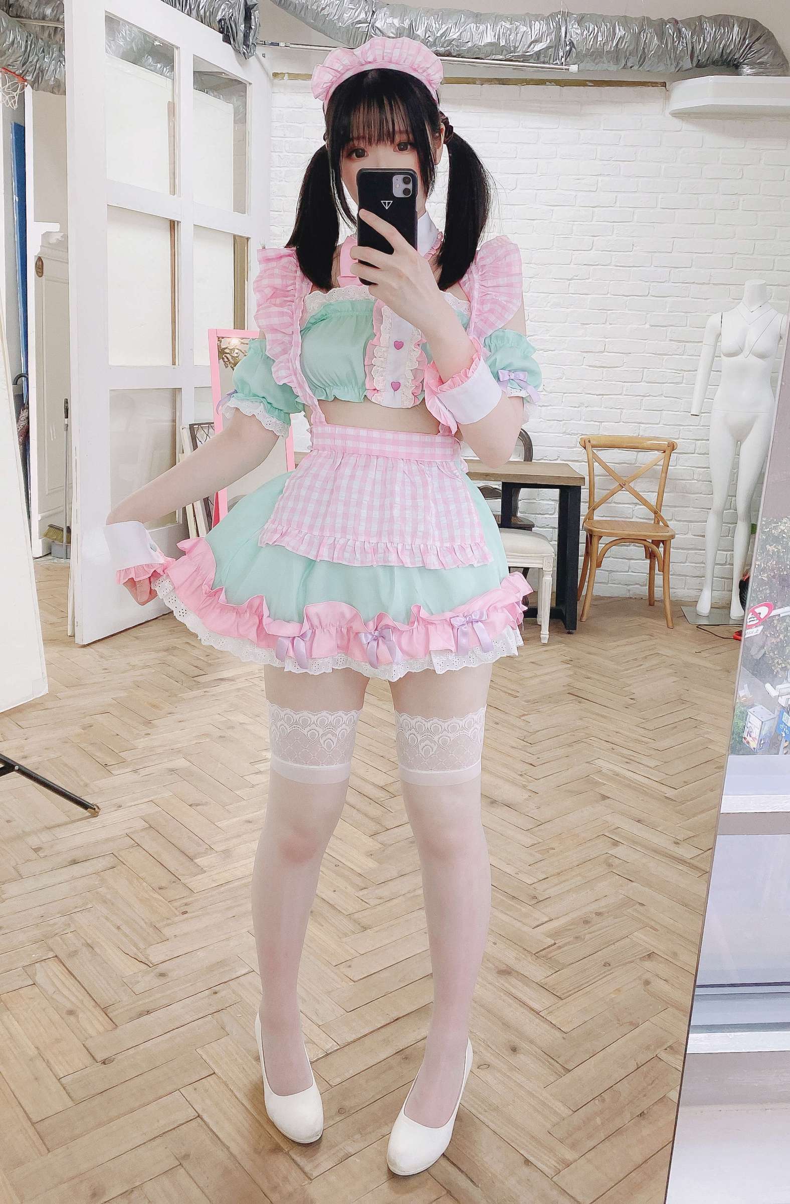 https://www.lss77.com/wp-content/uploads/2022/11/014-342-1576x2400.jpg
