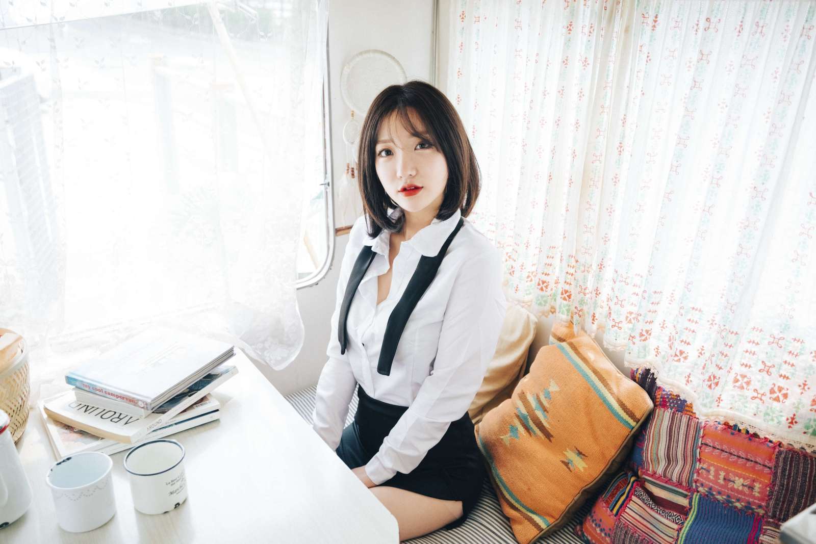https://www.lss77.com/wp-content/uploads/2022/11/014-351-1600x1067.jpg