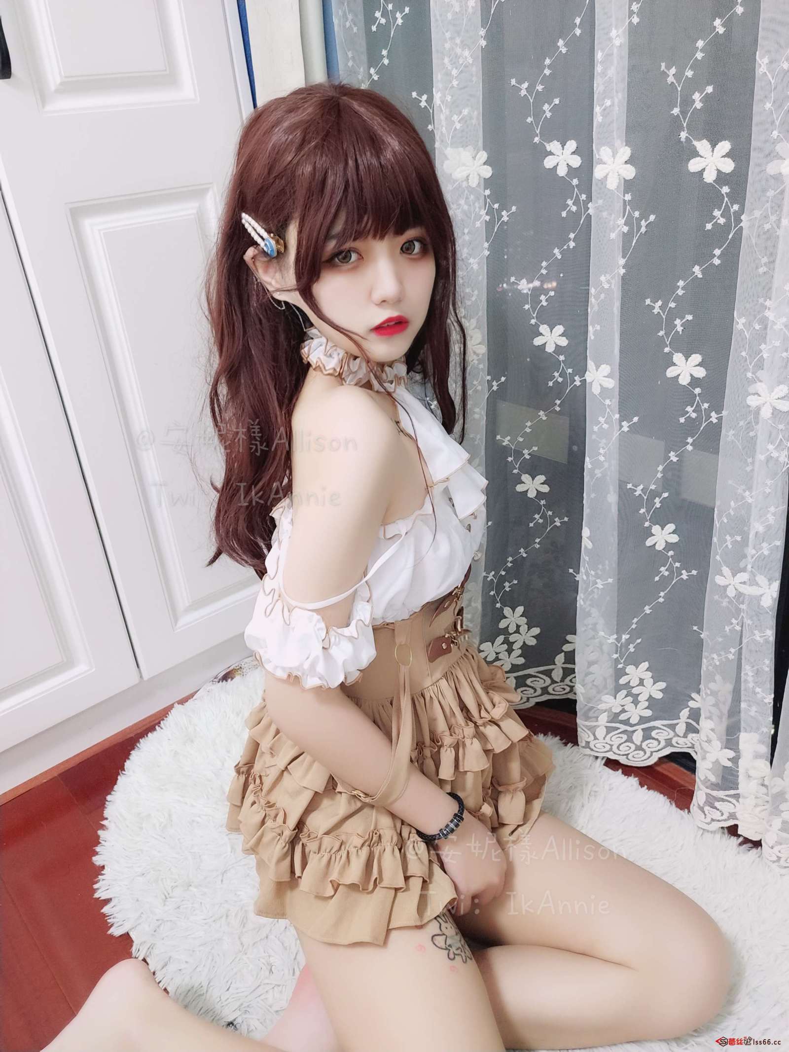 https://www.lss77.com/wp-content/uploads/2022/11/014-38-1600x2133.jpg