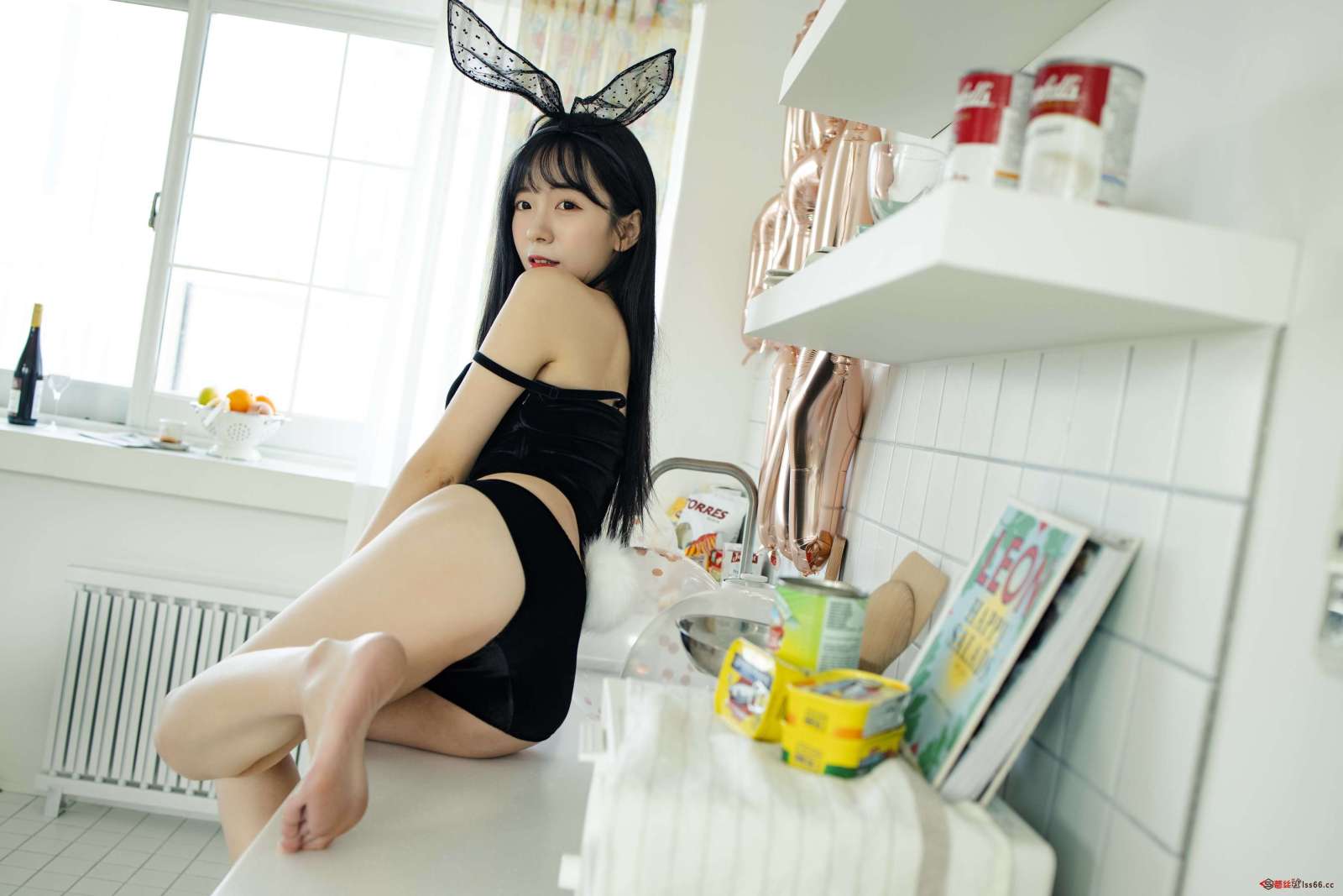 https://www.lss77.com/wp-content/uploads/2022/11/014-54-1600x1067.jpg