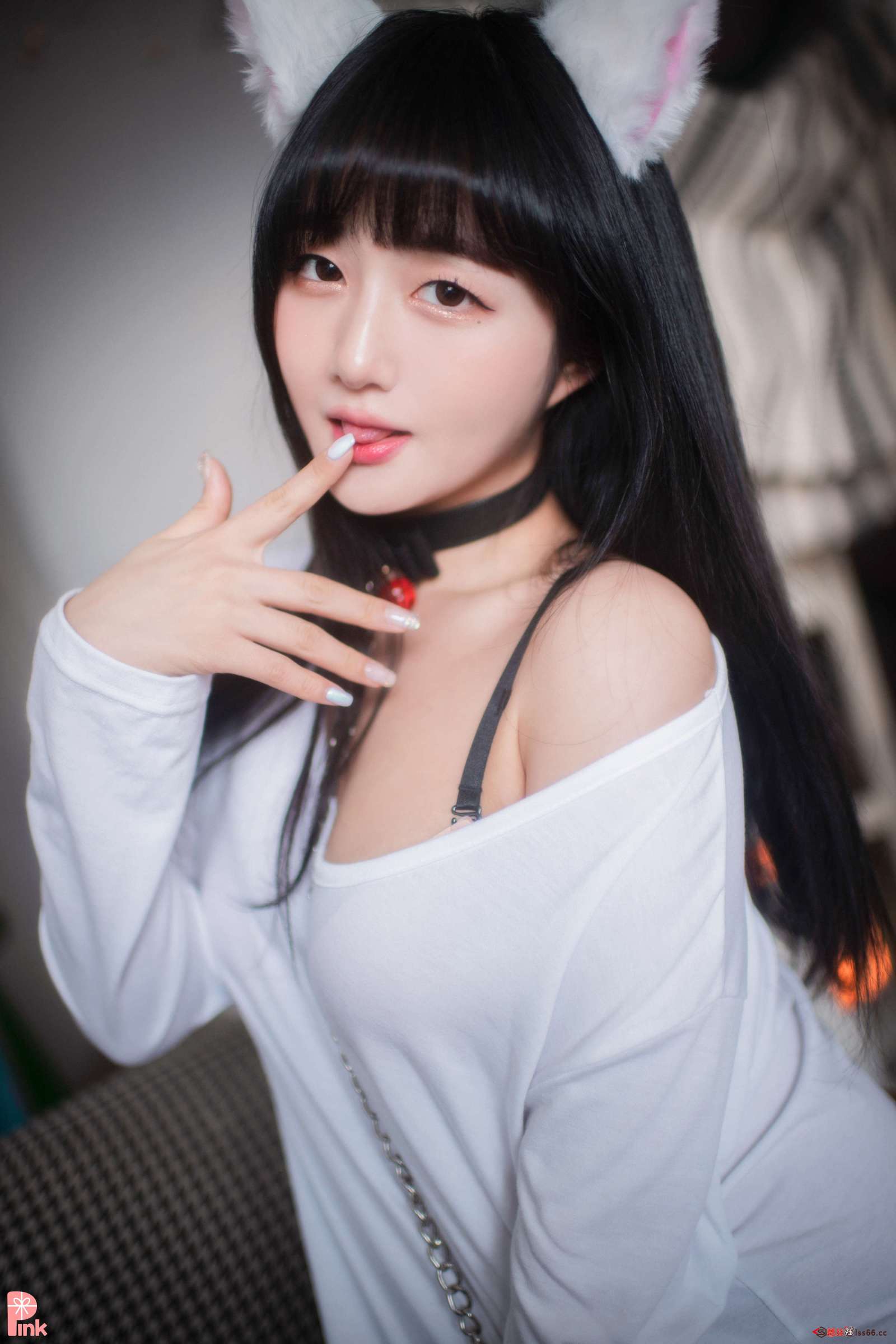 https://www.lss77.com/wp-content/uploads/2022/11/014-65-1600x2400.jpg