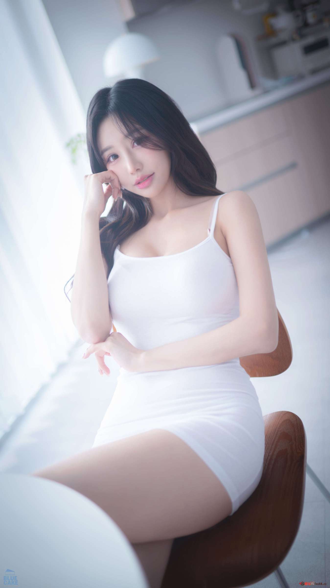 https://www.lss77.com/wp-content/uploads/2022/11/014-67-1349x2400.jpg