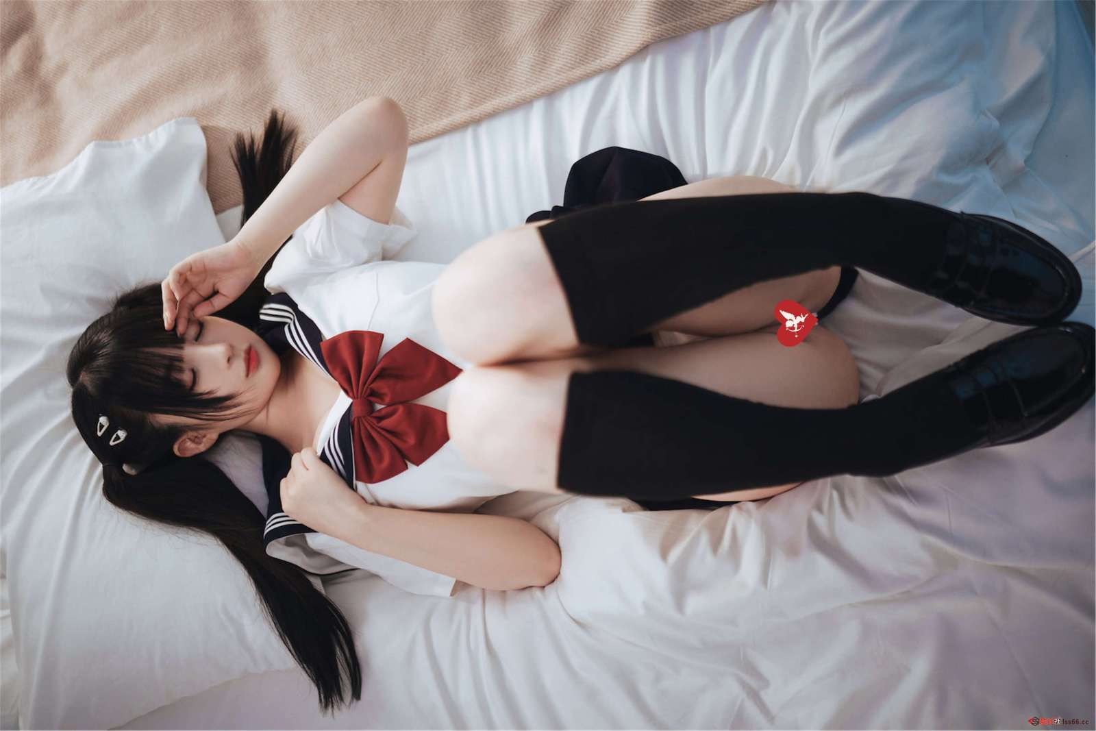 https://www.lss77.com/wp-content/uploads/2022/11/014-79-1600x1067.jpg