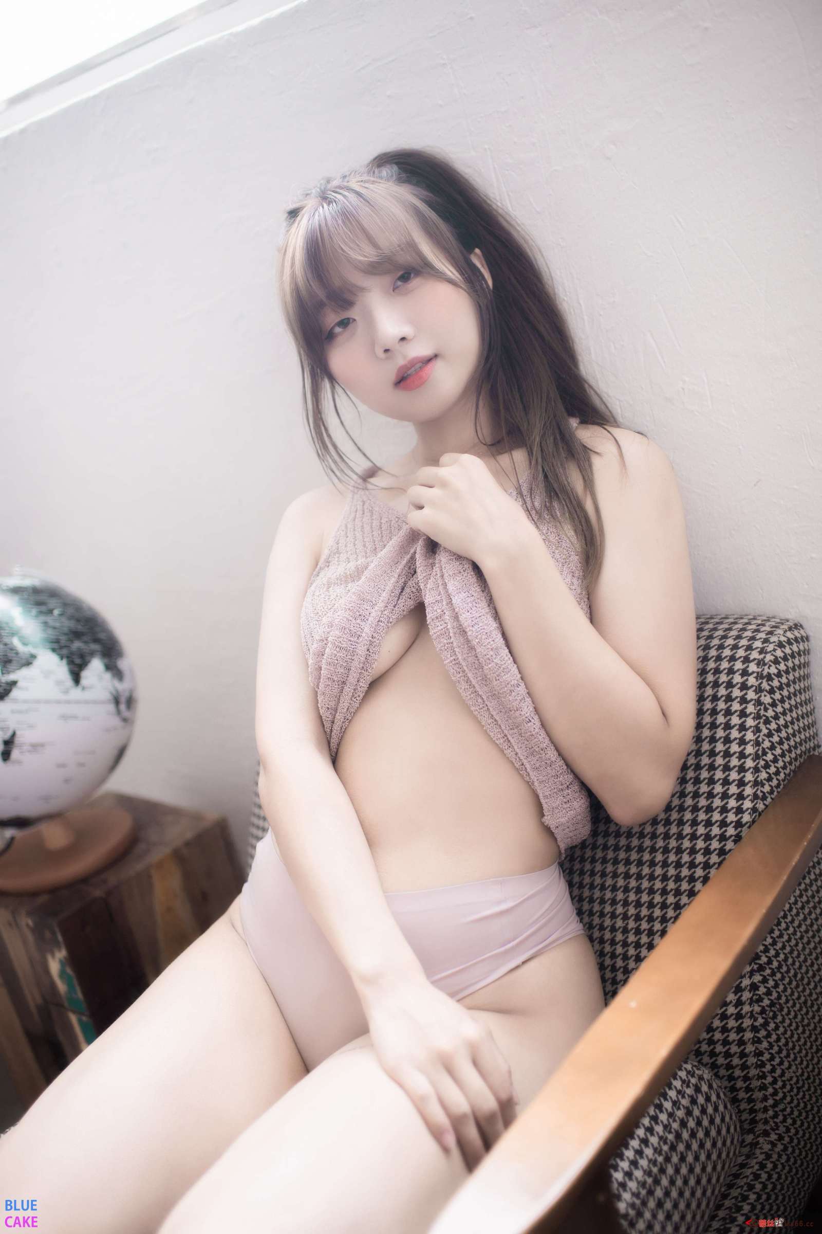 https://www.lss77.com/wp-content/uploads/2022/11/0142-1600x2400.jpg