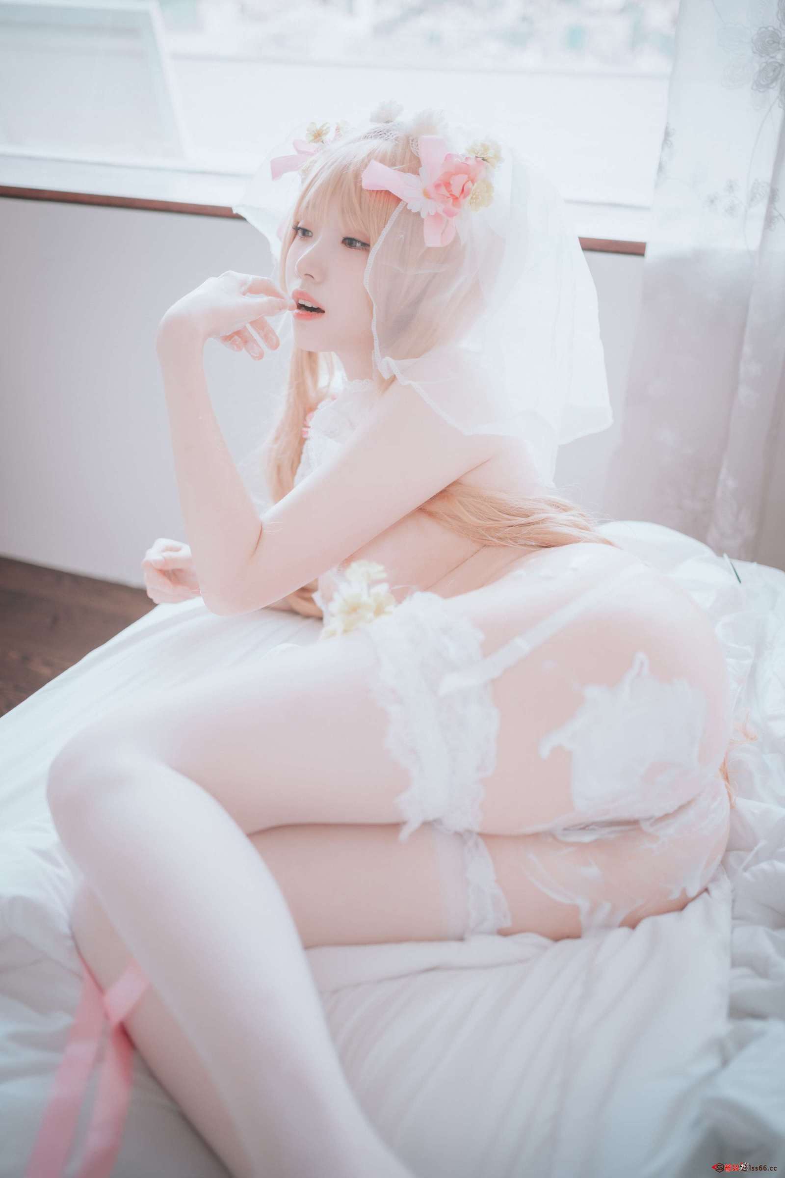 https://www.lss77.com/wp-content/uploads/2022/11/0144-2-1600x2400.jpg