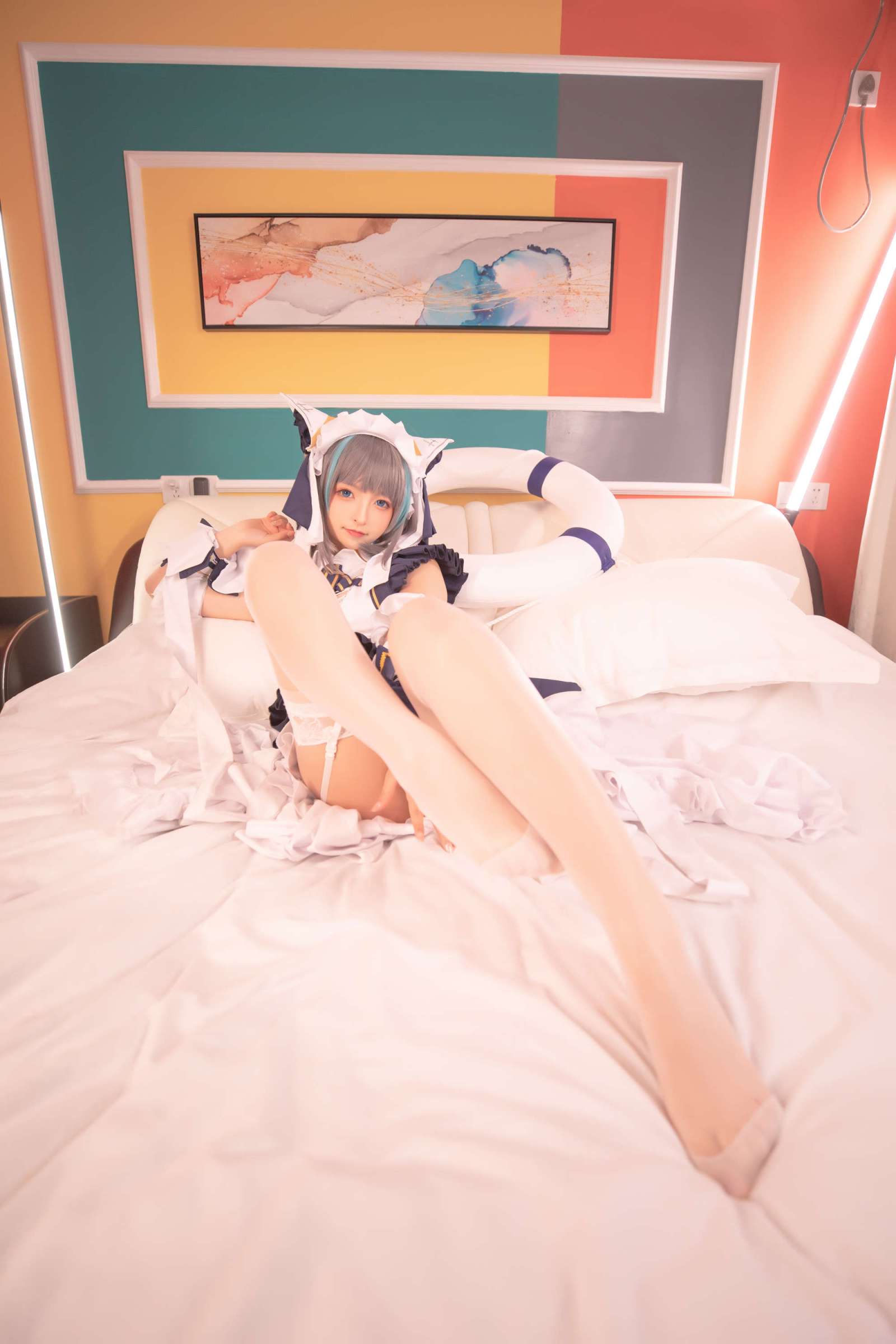 https://www.lss77.com/wp-content/uploads/2022/11/0144-3-1600x2400.jpg