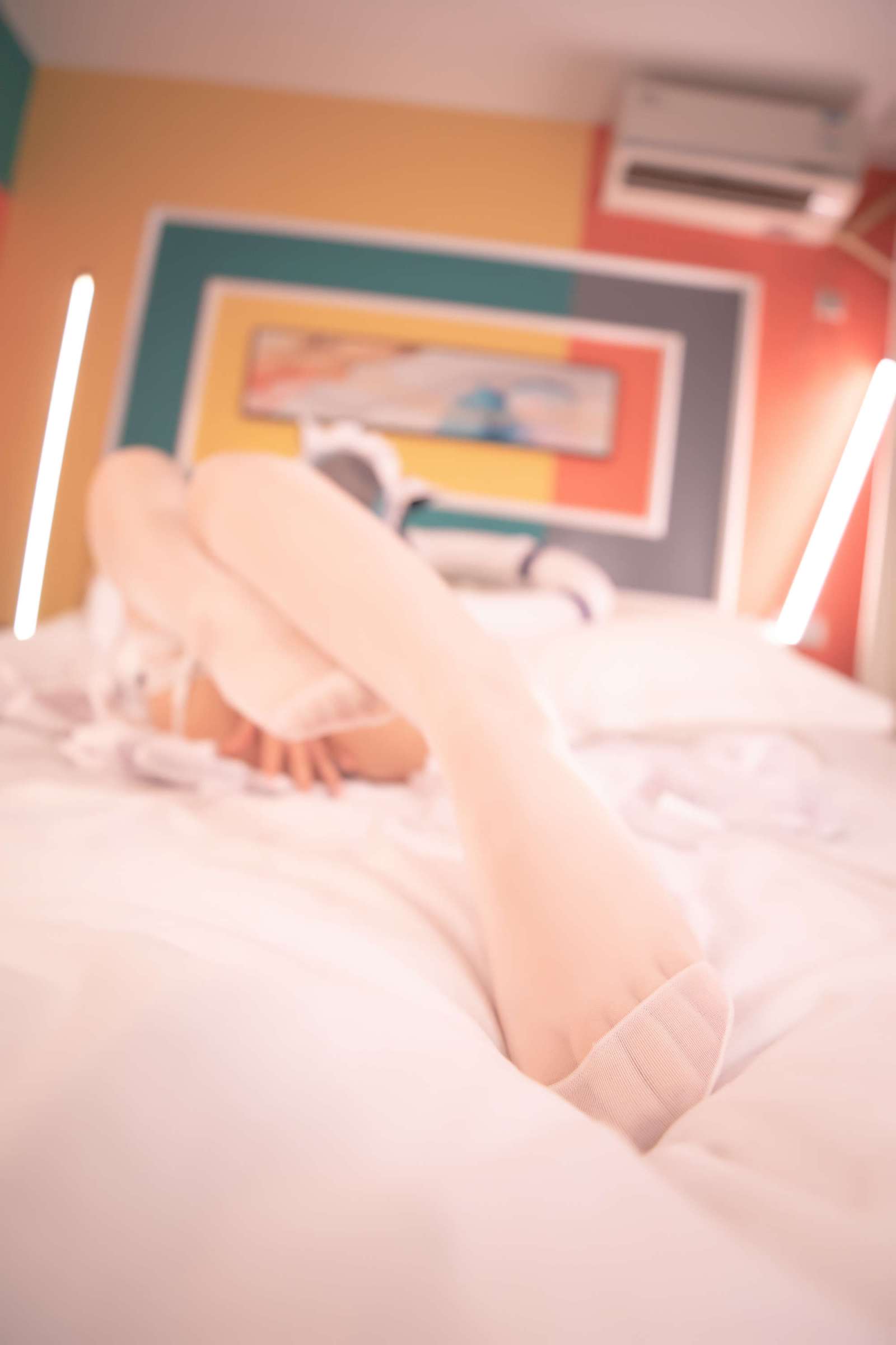https://www.lss77.com/wp-content/uploads/2022/11/0145-4-1600x2400.jpg