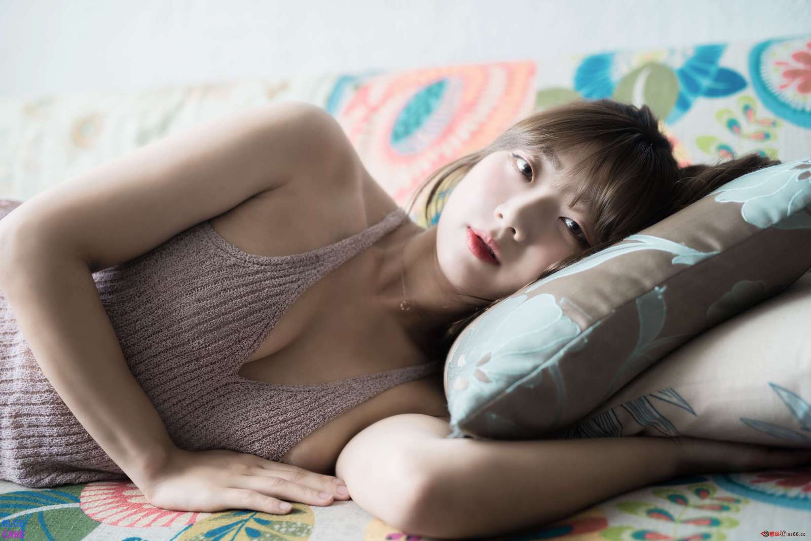 https://www.lss77.com/wp-content/uploads/2022/11/0146-1600x1067.jpg