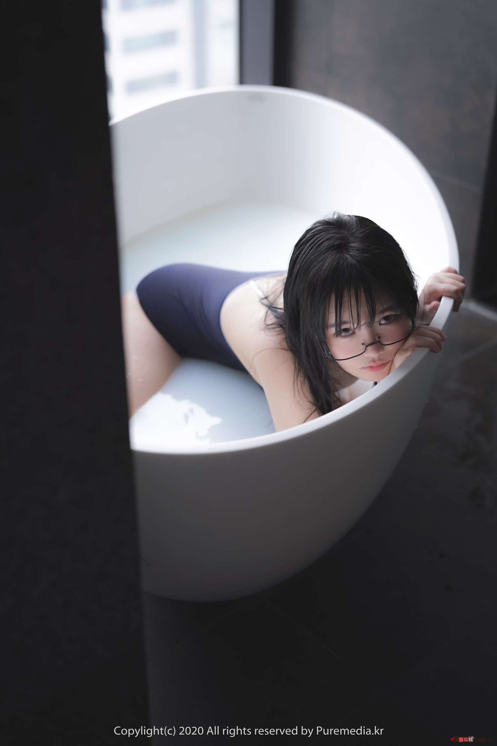 https://www.lss77.com/wp-content/uploads/2022/11/015-1-1600x2400.jpg