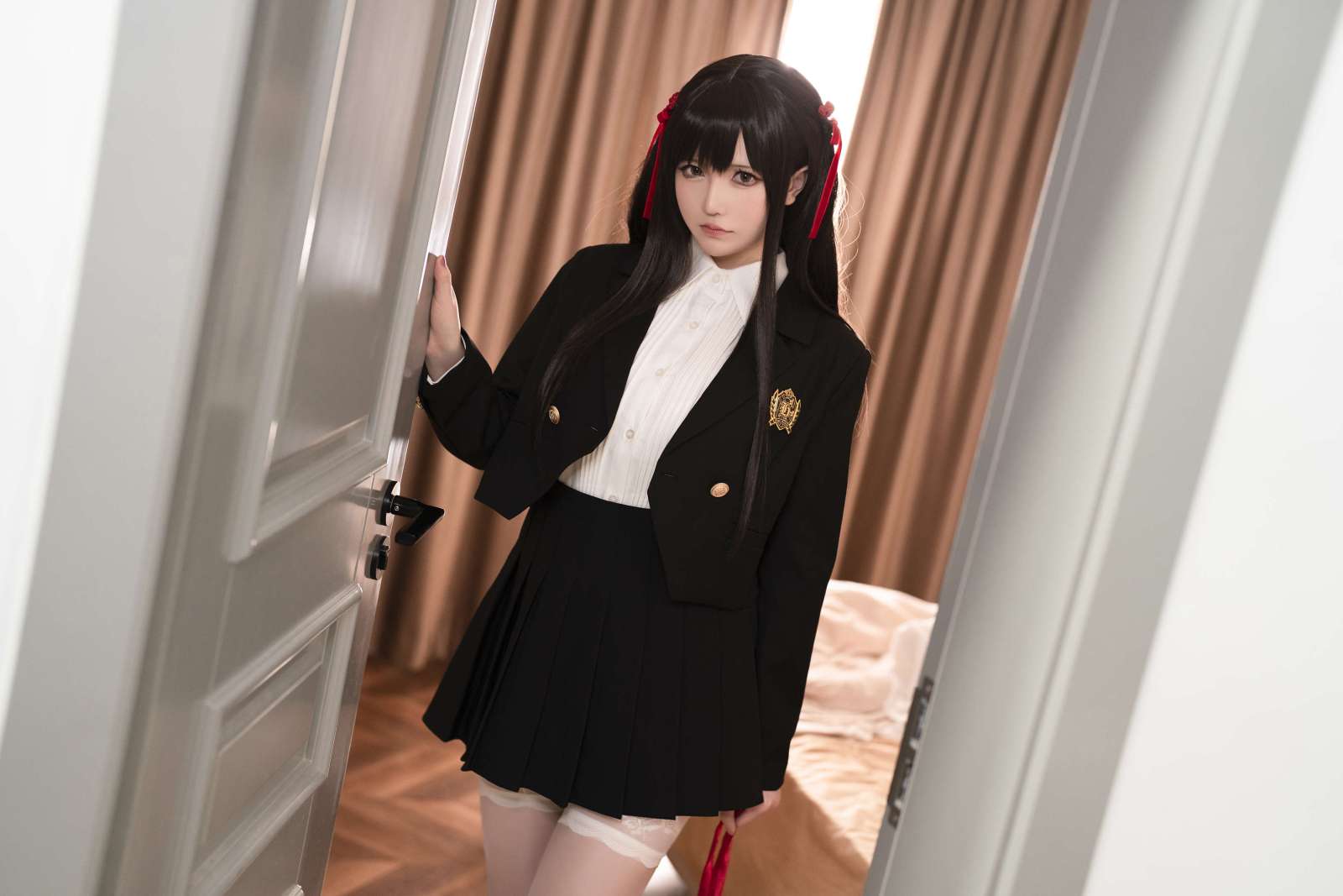 https://www.lss77.com/wp-content/uploads/2022/11/015-103-1600x1067.jpg