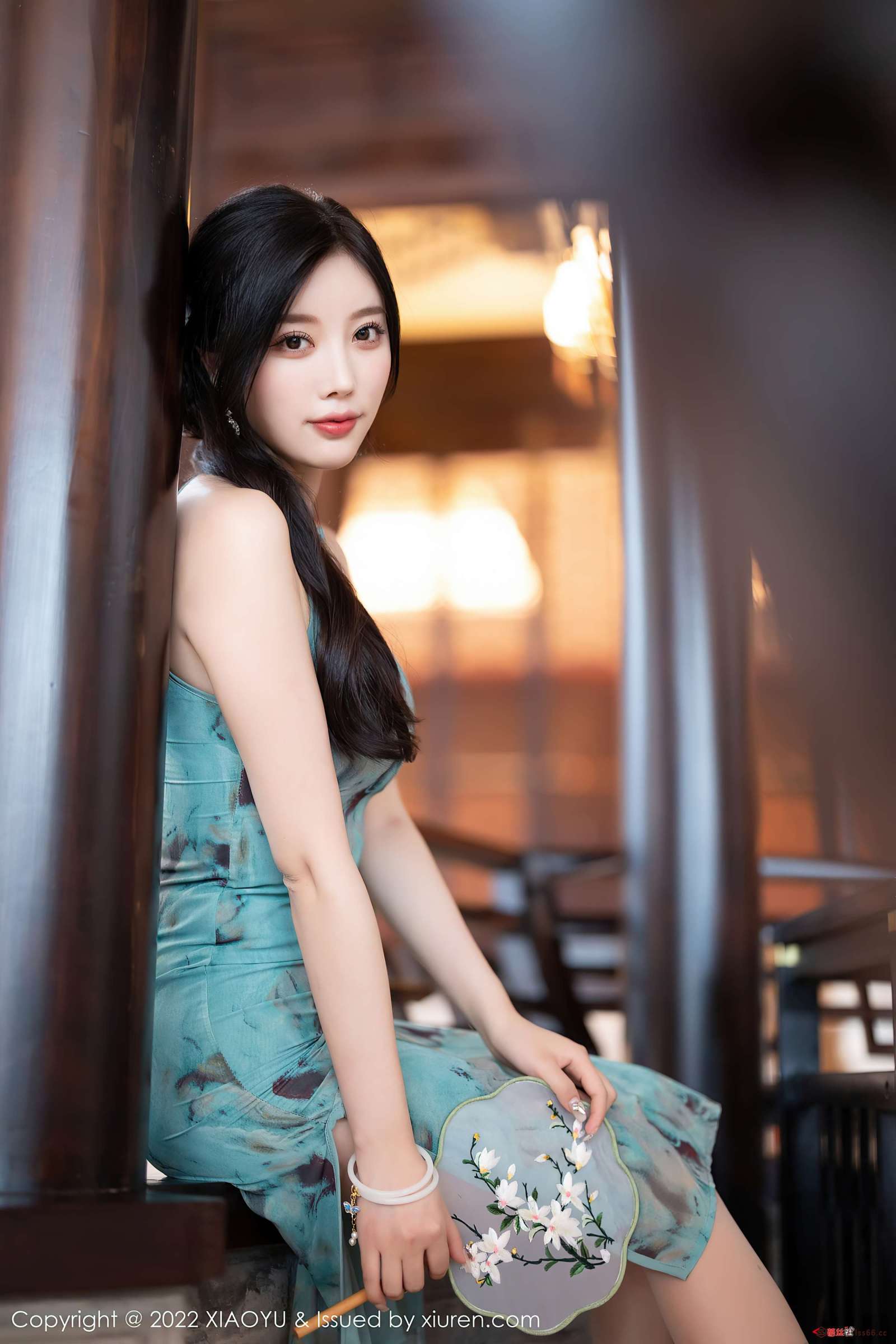 https://www.lss77.com/wp-content/uploads/2022/11/015-108-1600x2400.jpg