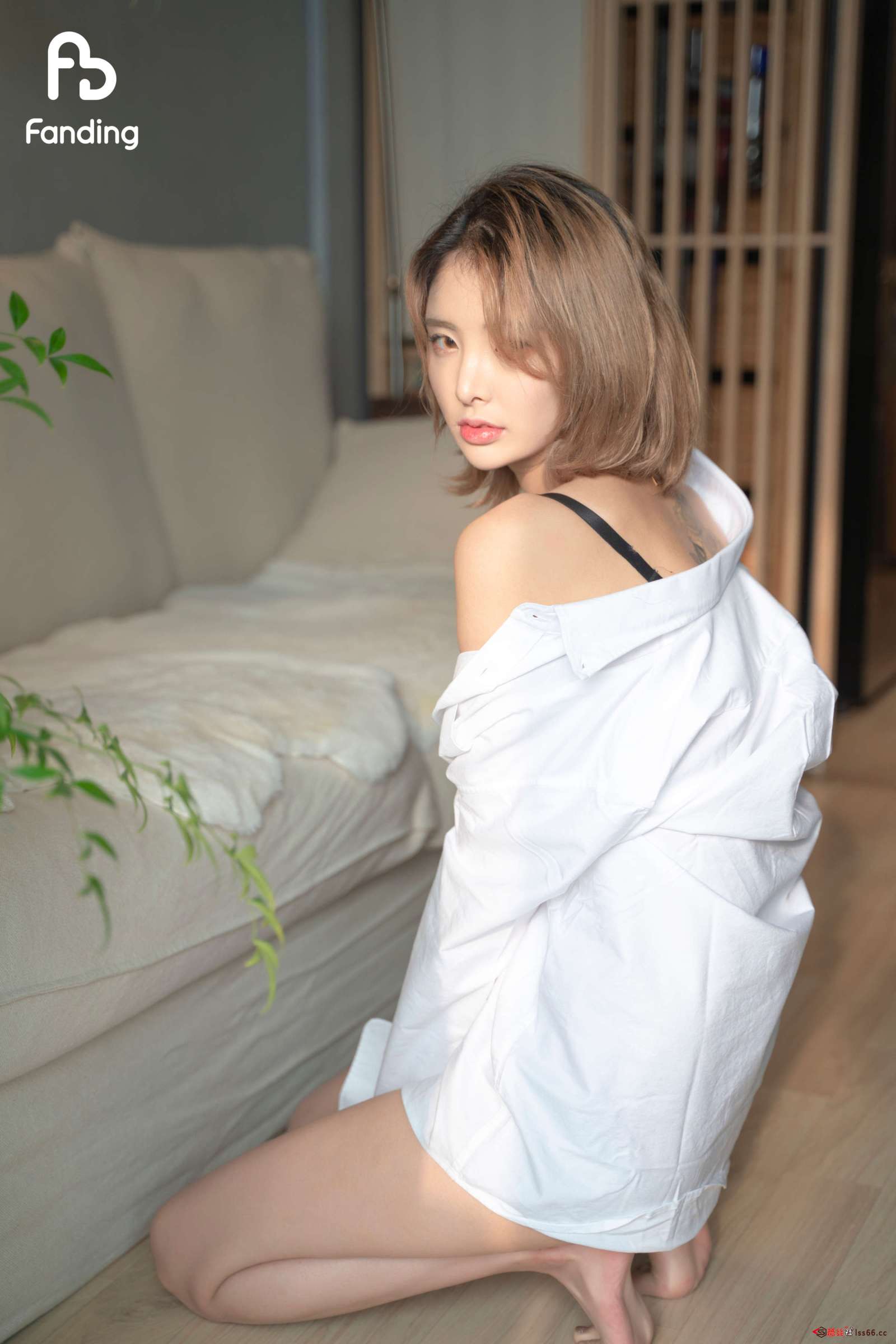https://www.lss77.com/wp-content/uploads/2022/11/015-119-1600x2400.jpg