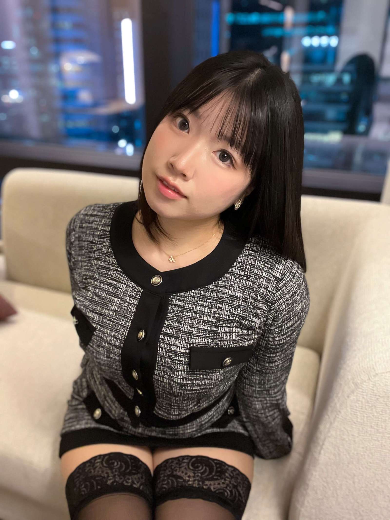 https://www.lss77.com/wp-content/uploads/2022/11/015-138-1600x2133.jpg