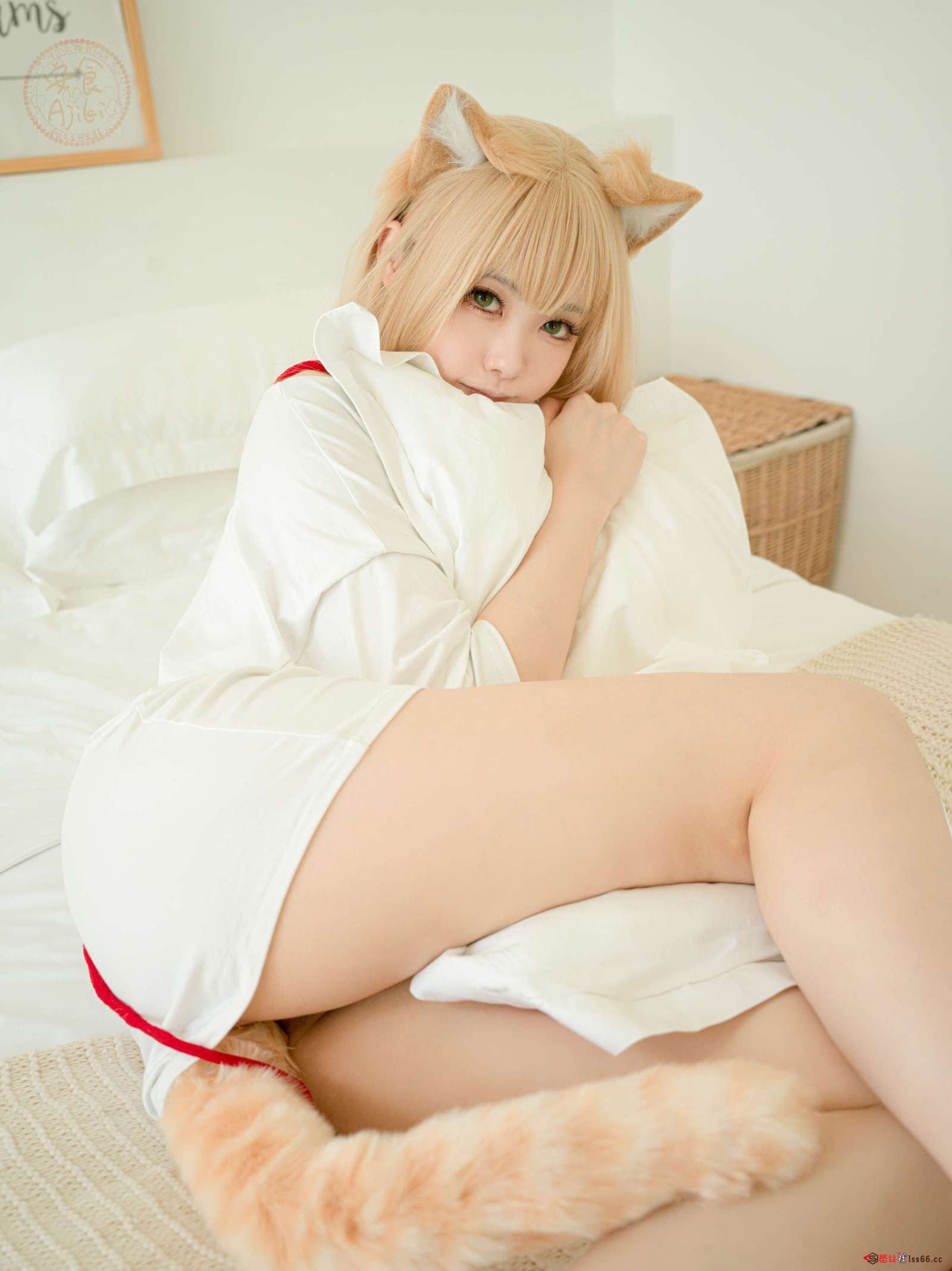 https://www.lss77.com/wp-content/uploads/2022/11/015-157-1600x2135.jpg
