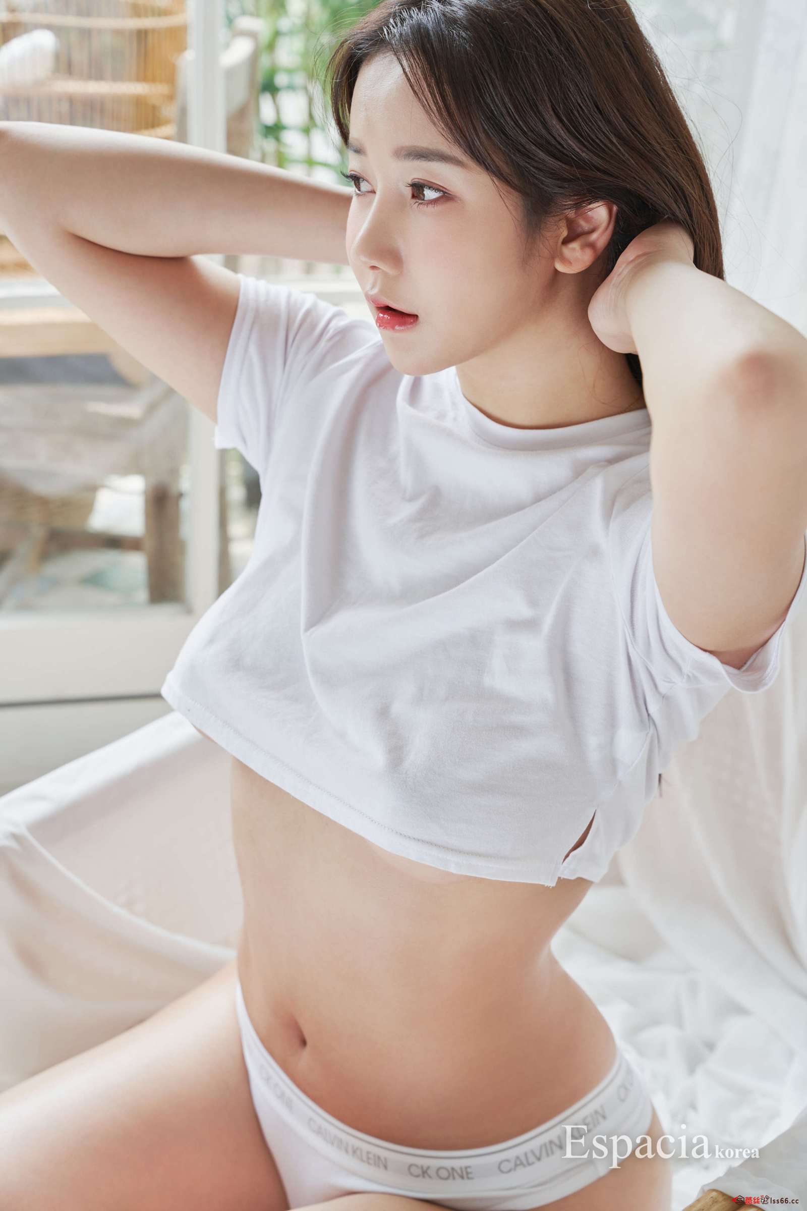 https://www.lss77.com/wp-content/uploads/2022/11/015-159-1600x2400.jpg