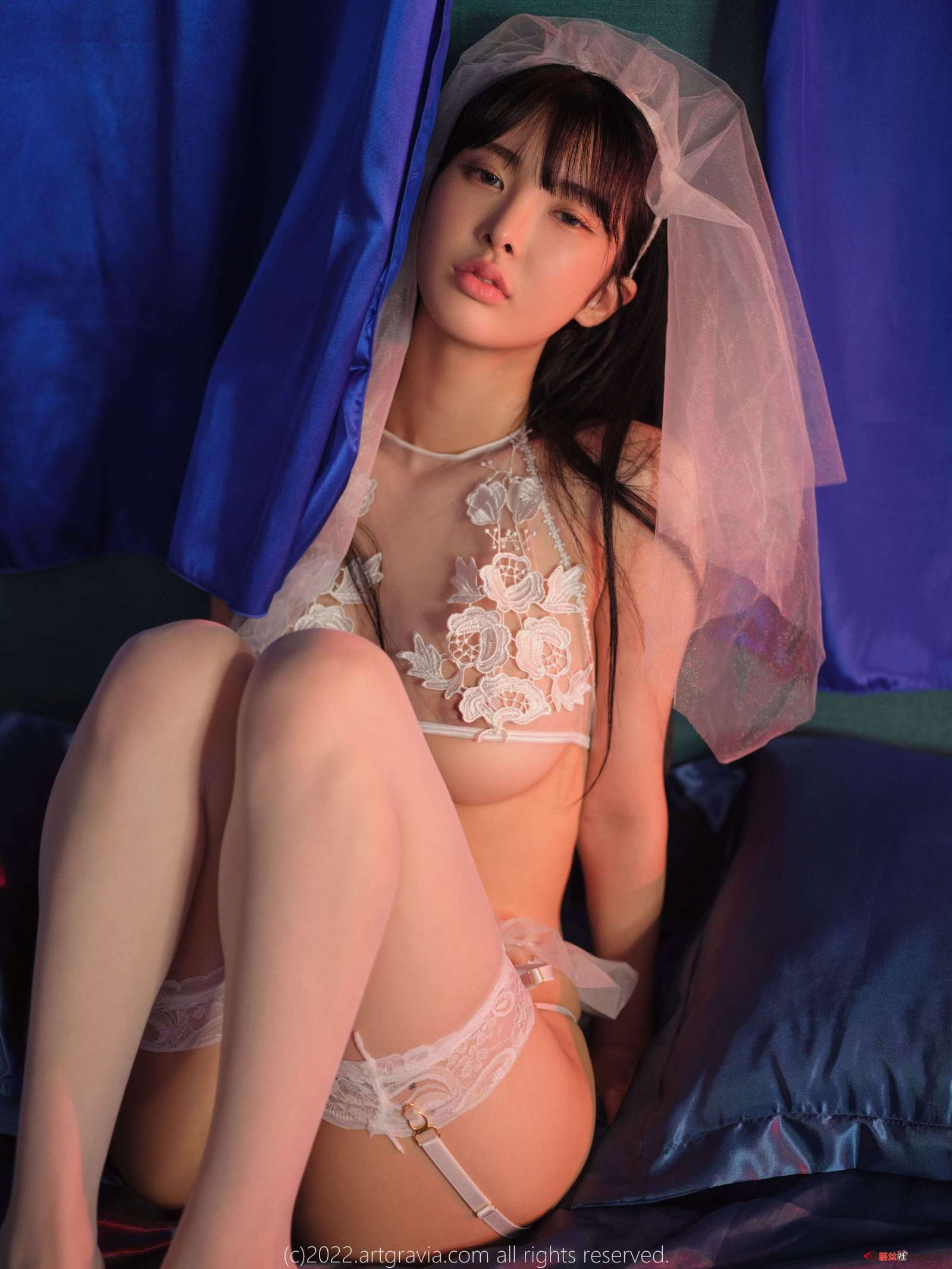 https://www.lss77.com/wp-content/uploads/2022/11/015-1600x2133.jpeg