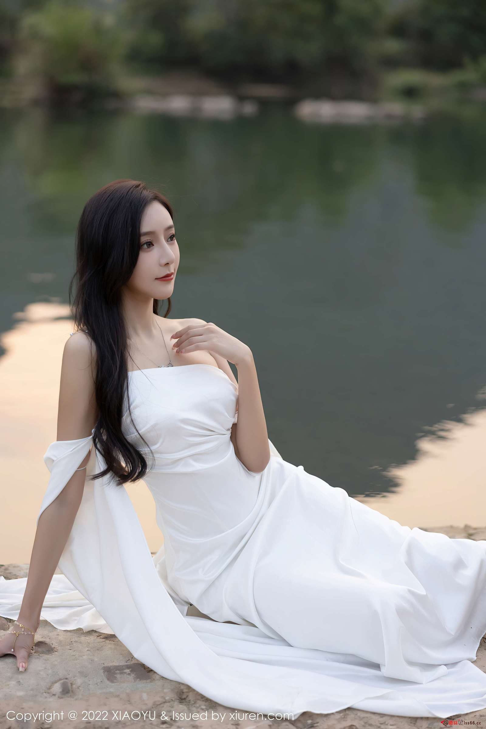 https://www.lss77.com/wp-content/uploads/2022/11/015-165-1600x2400.jpg