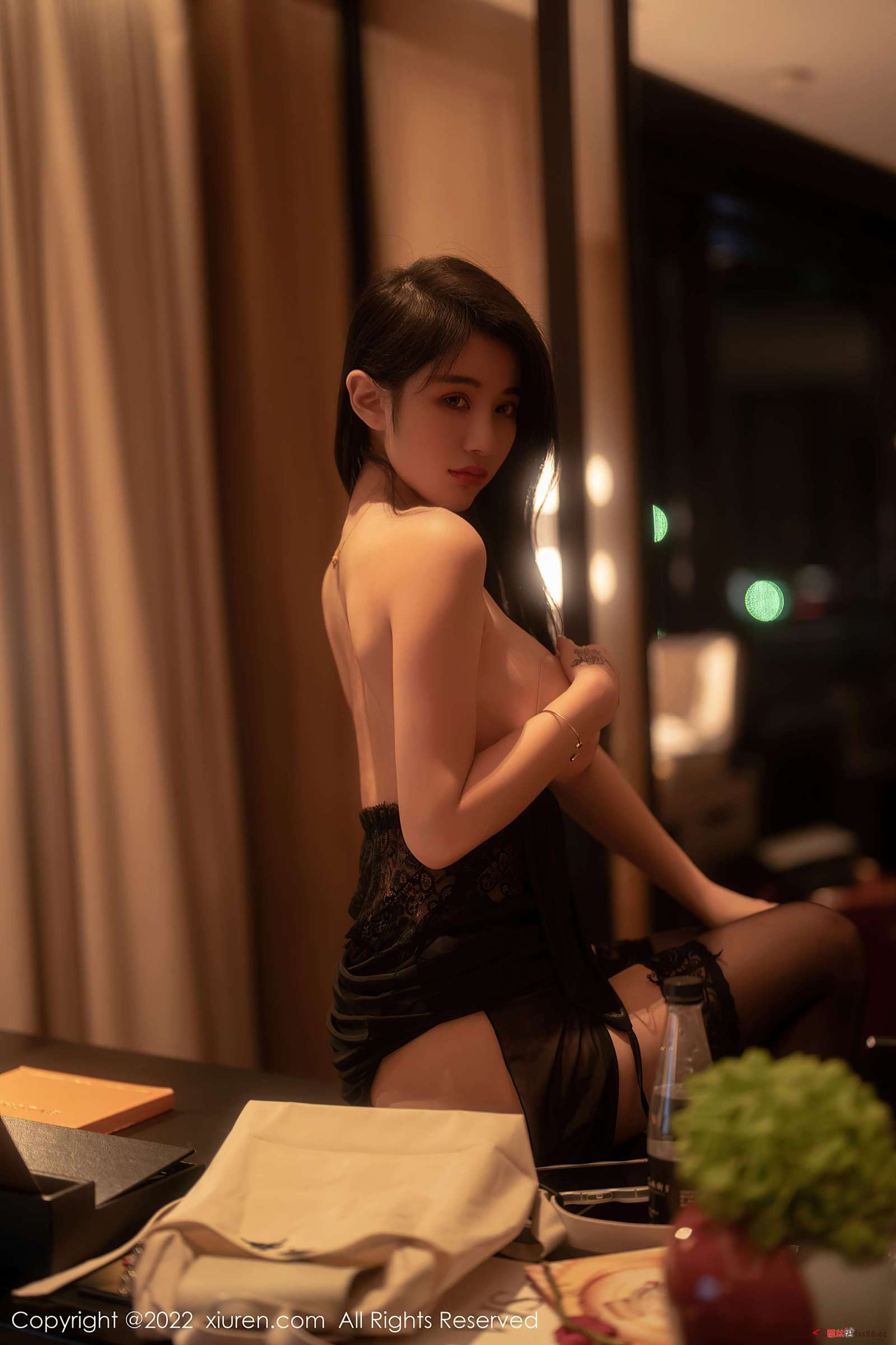 https://www.lss77.com/wp-content/uploads/2022/11/015-166-1600x2400.jpg
