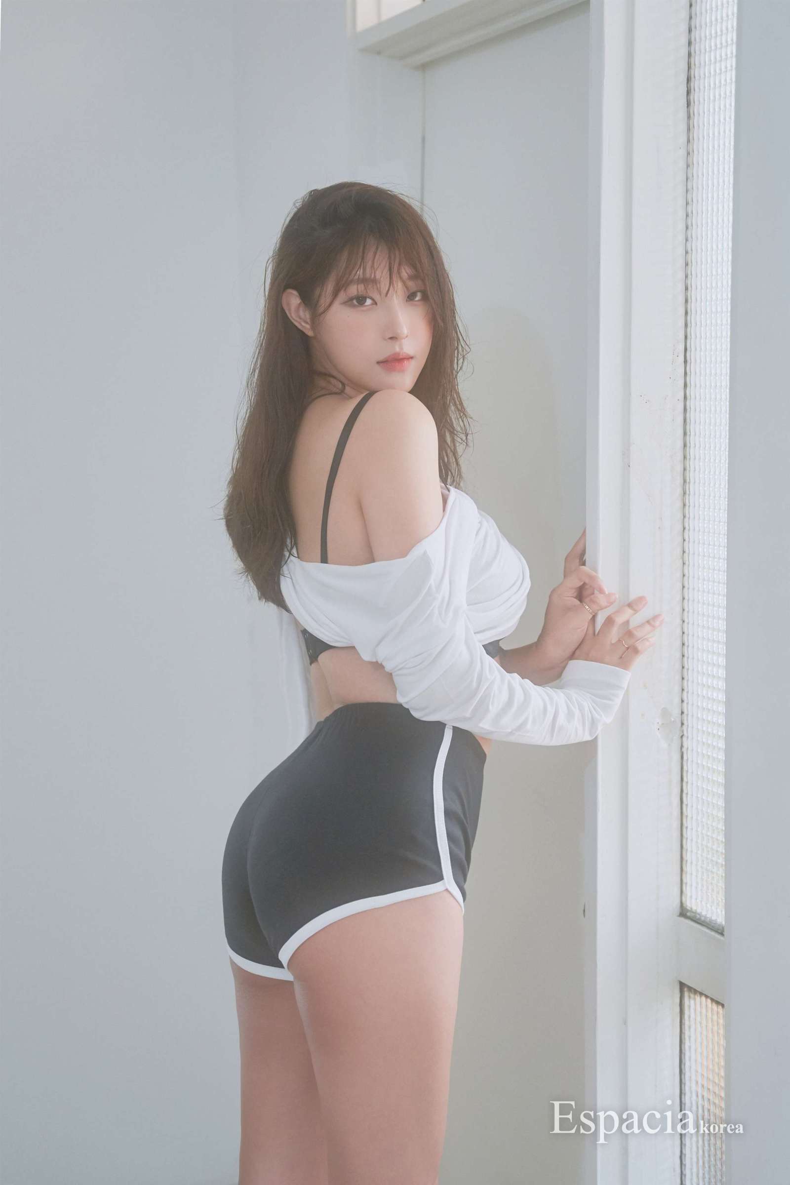 https://www.lss77.com/wp-content/uploads/2022/11/015-193-1600x2400.jpg