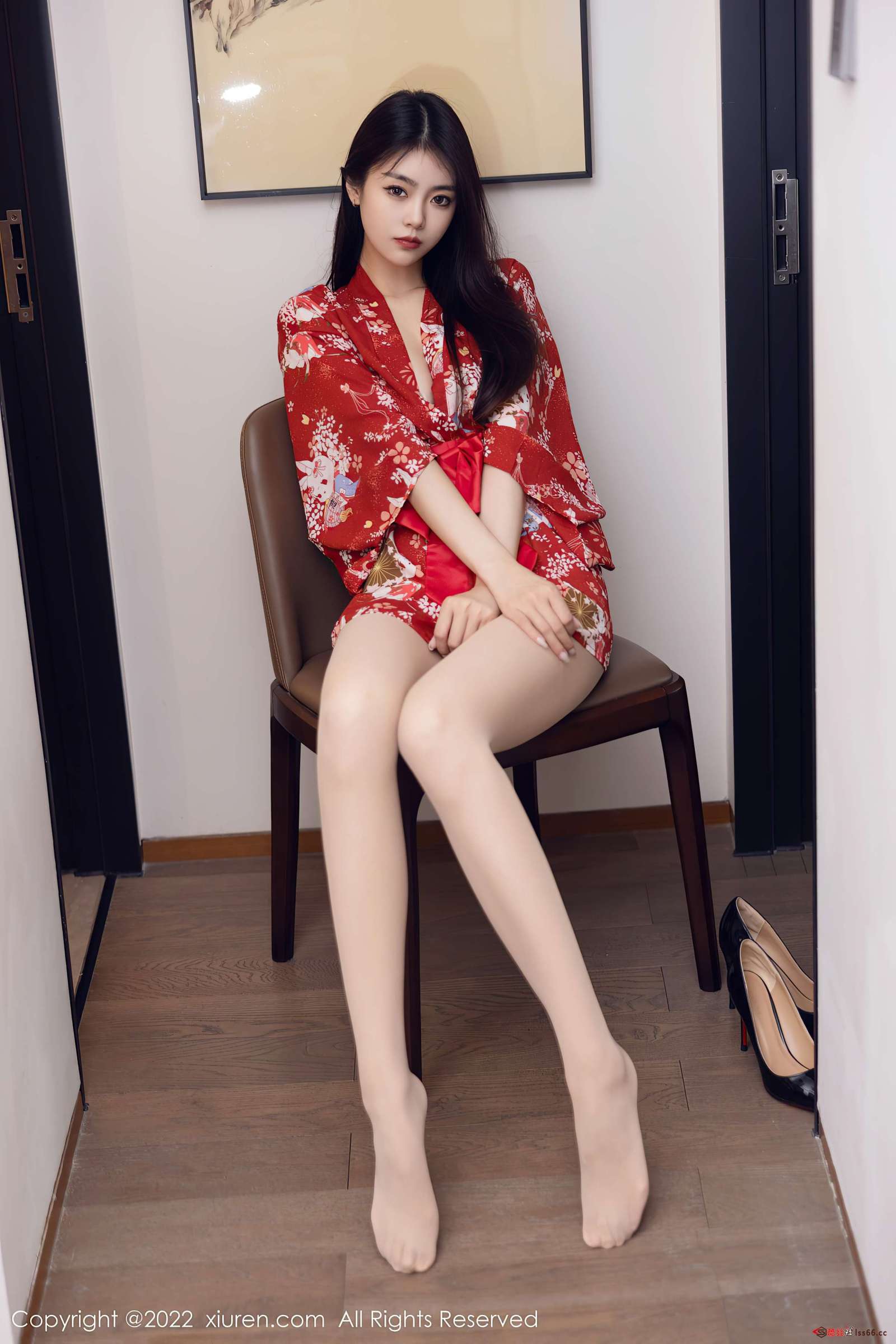 https://www.lss77.com/wp-content/uploads/2022/11/015-200-1600x2398.jpg