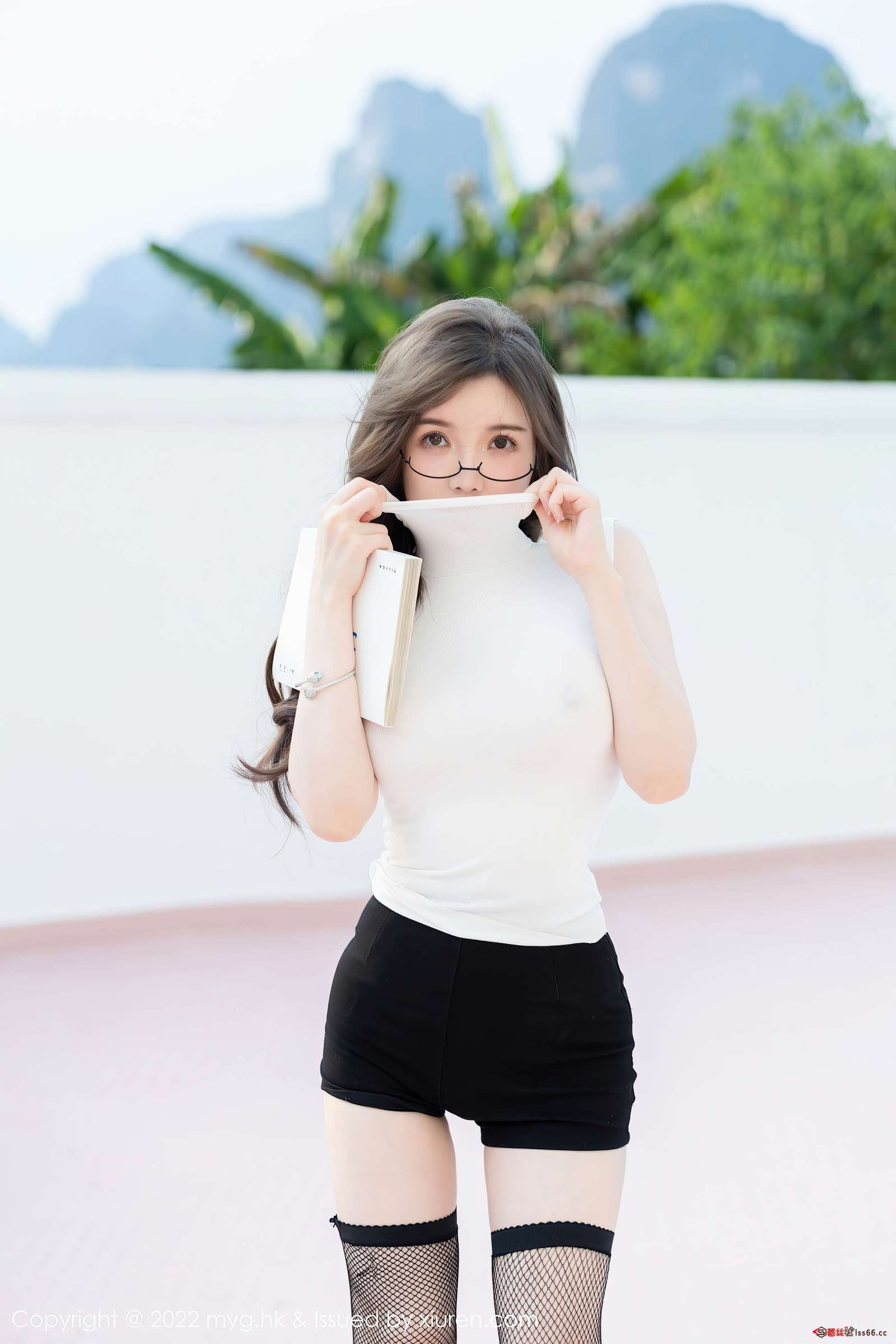 https://www.lss77.com/wp-content/uploads/2022/11/015-213-1600x2400.jpg