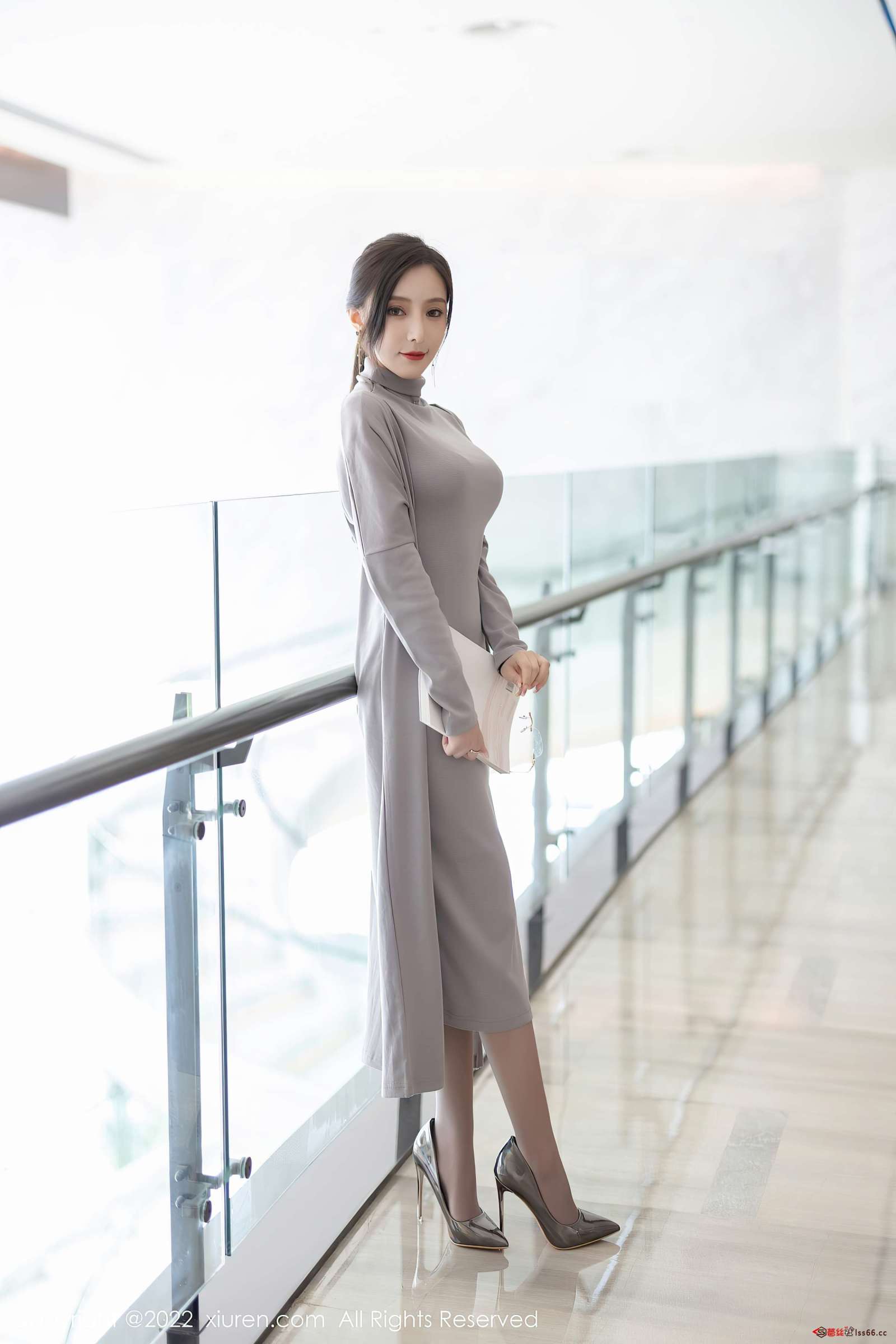 https://www.lss77.com/wp-content/uploads/2022/11/015-219-1600x2400.jpg