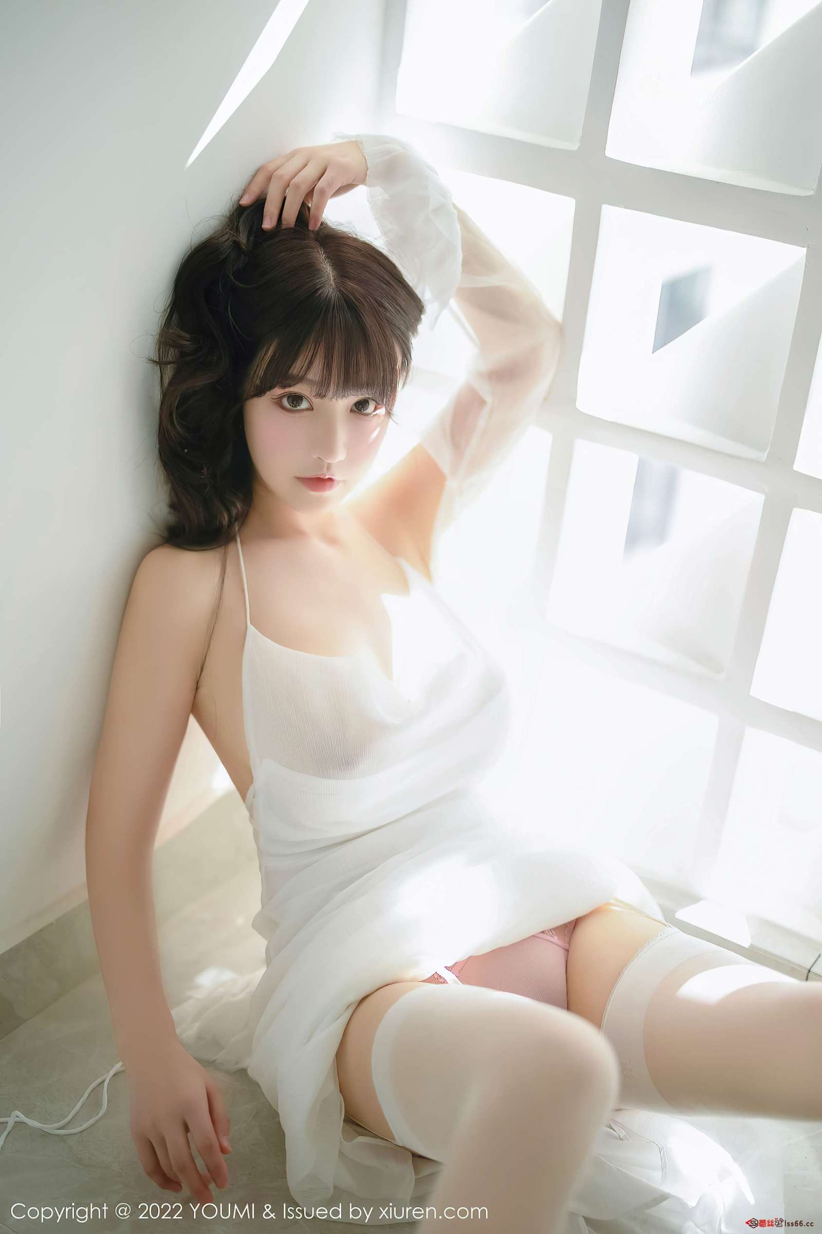 https://www.lss77.com/wp-content/uploads/2022/11/015-220-1600x2400.jpg