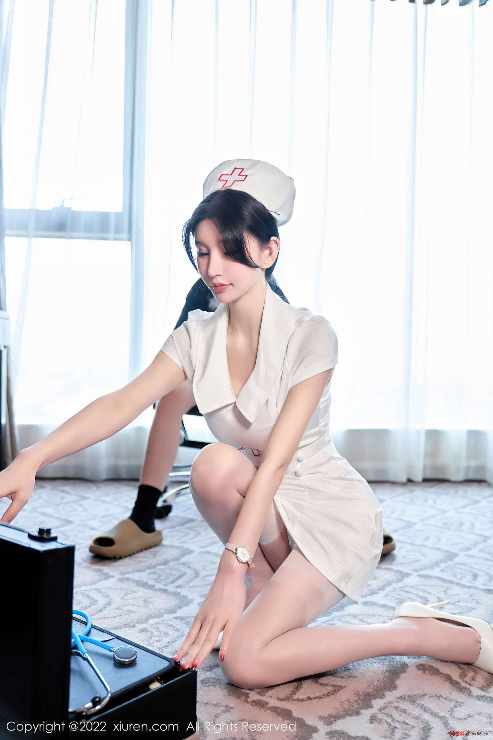https://www.lss77.com/wp-content/uploads/2022/11/015-221-1600x2400.jpg