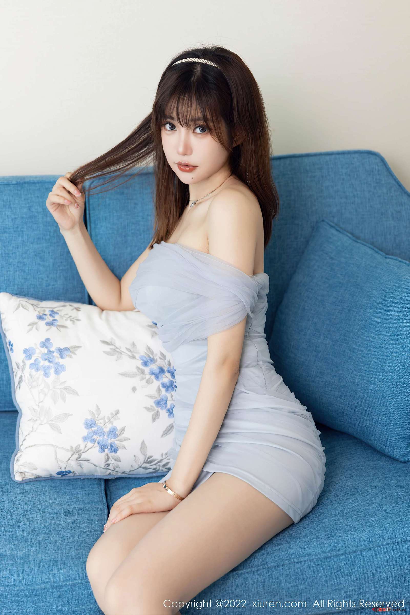https://www.lss77.com/wp-content/uploads/2022/11/015-222-1600x2398.jpg