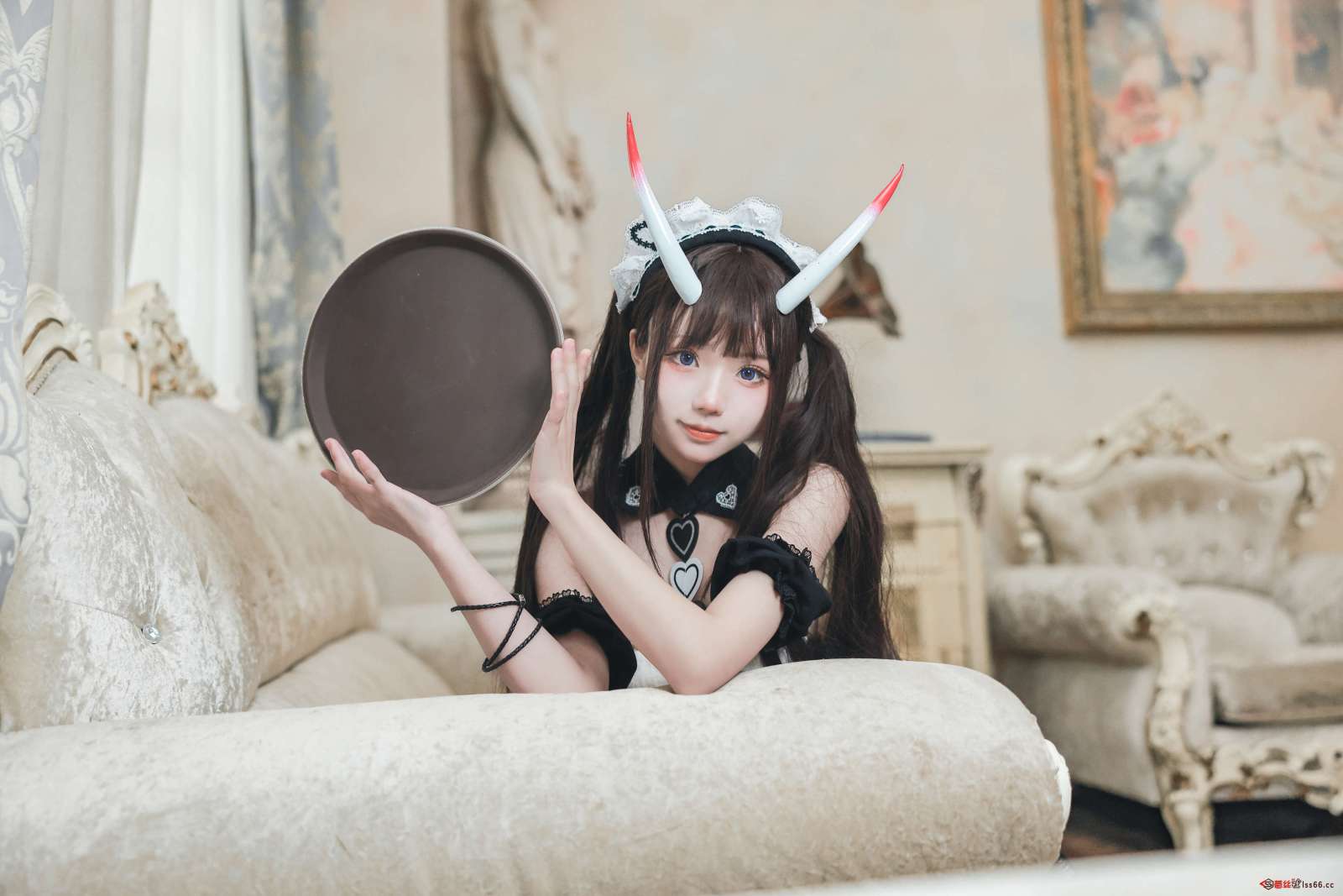 https://www.lss77.com/wp-content/uploads/2022/11/015-234-1600x1067.jpg