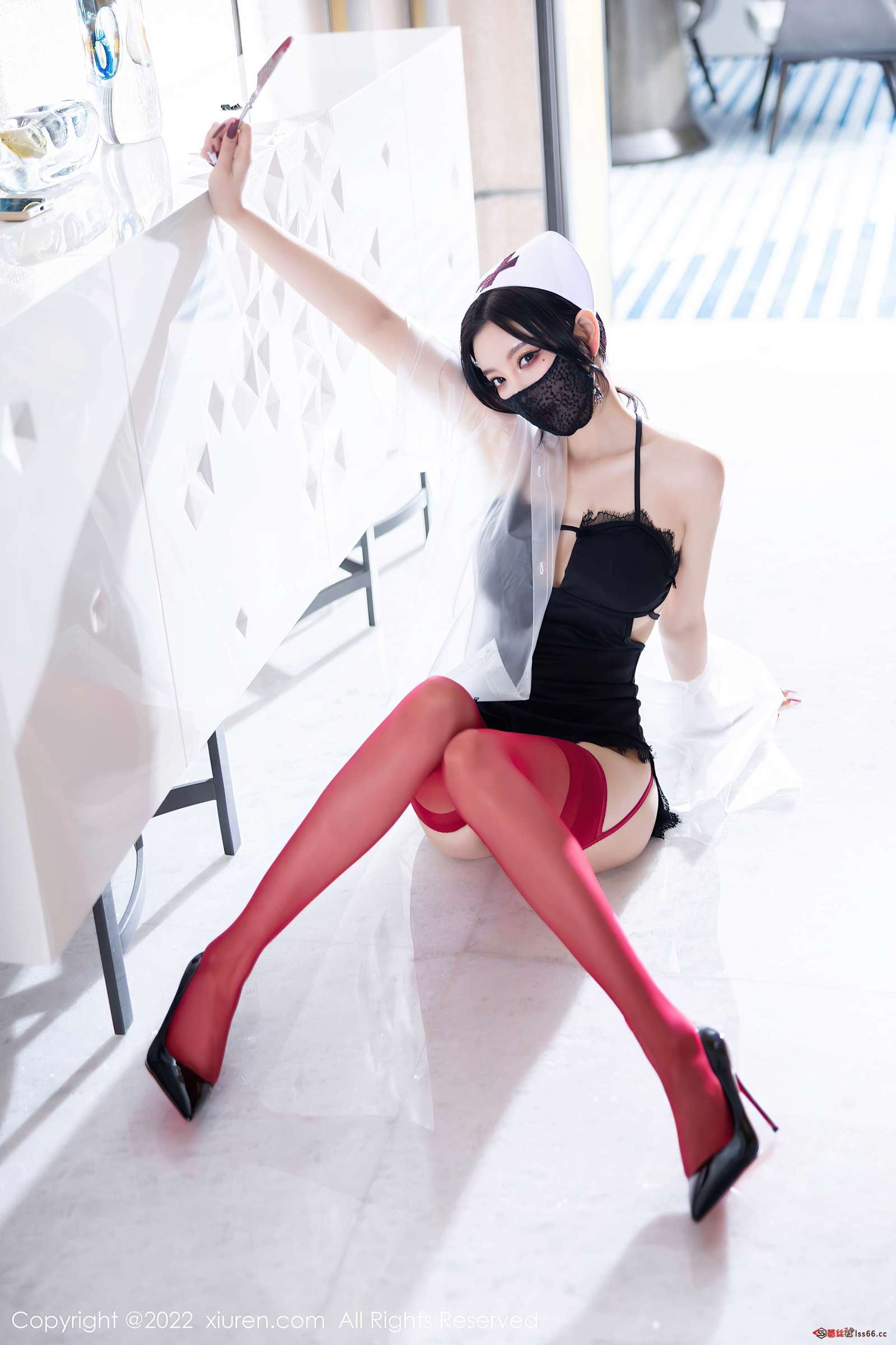 https://www.lss77.com/wp-content/uploads/2022/11/015-251-1600x2400.jpg