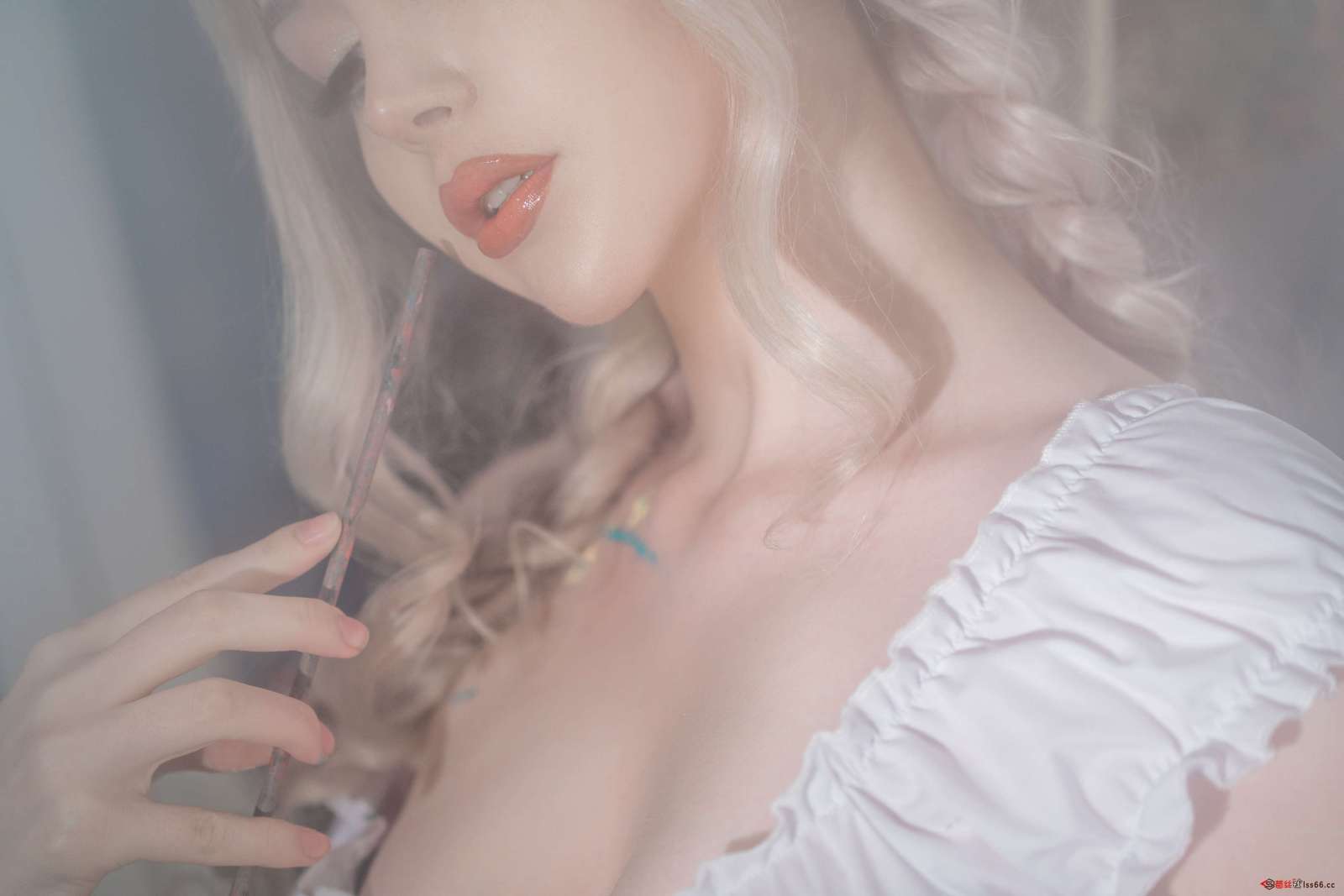 https://www.lss77.com/wp-content/uploads/2022/11/015-259-1600x1067.jpg